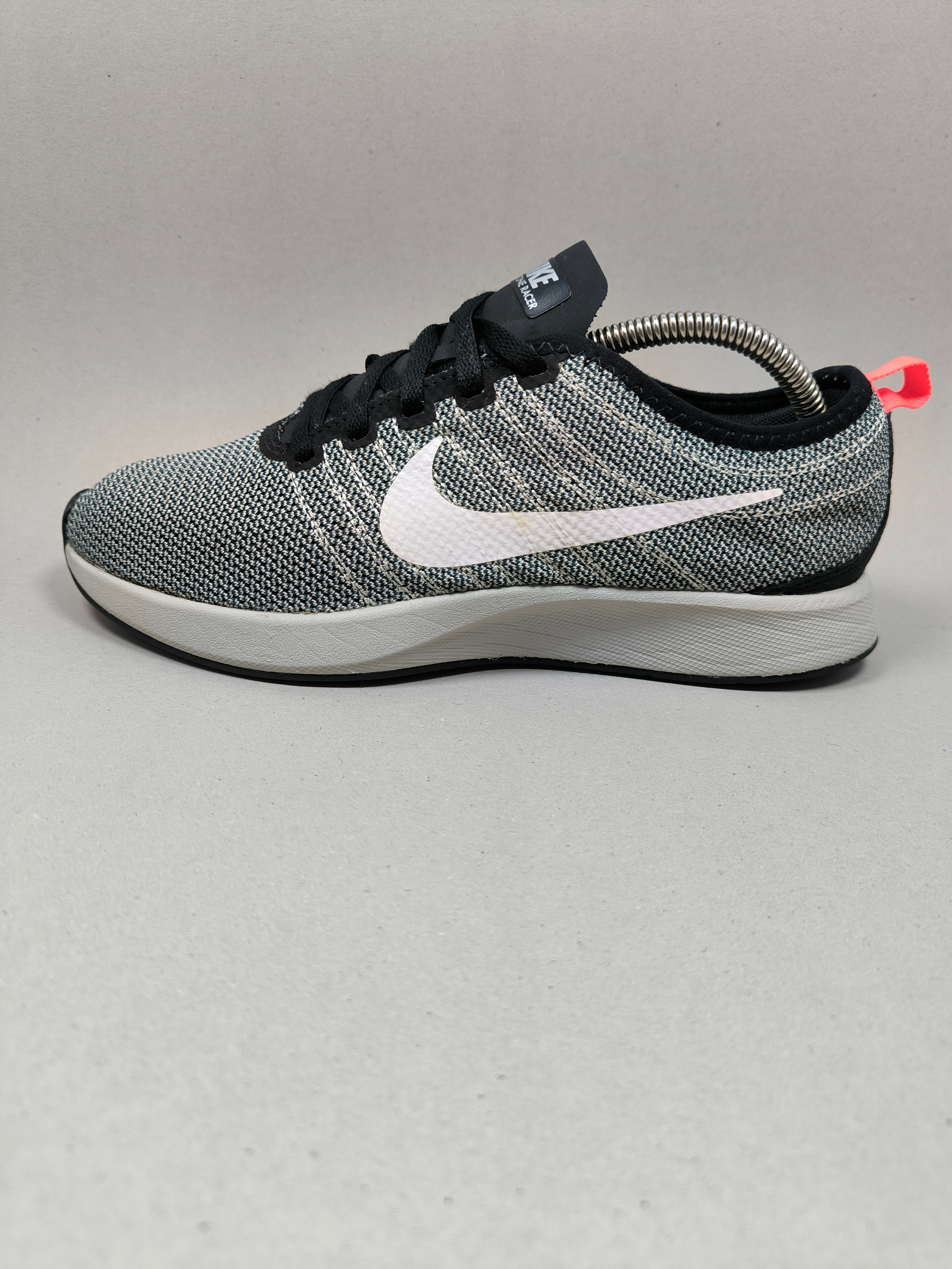 Nike Dual Tone Racer . Size : EUR  40 | Excellent+