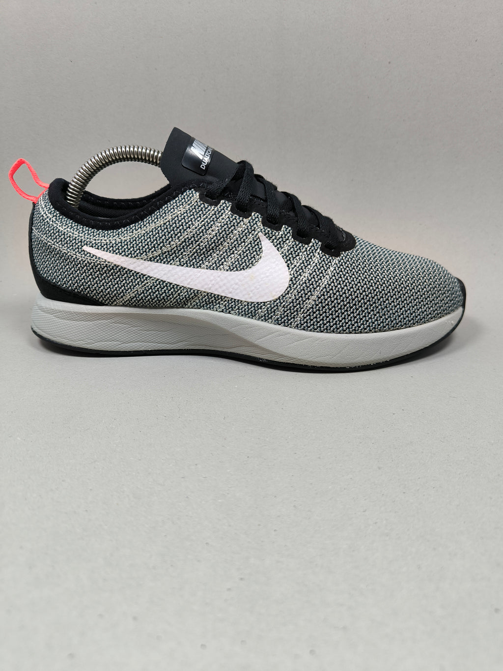 Nike Dual Tone Racer . Size : EUR  40 | Excellent+