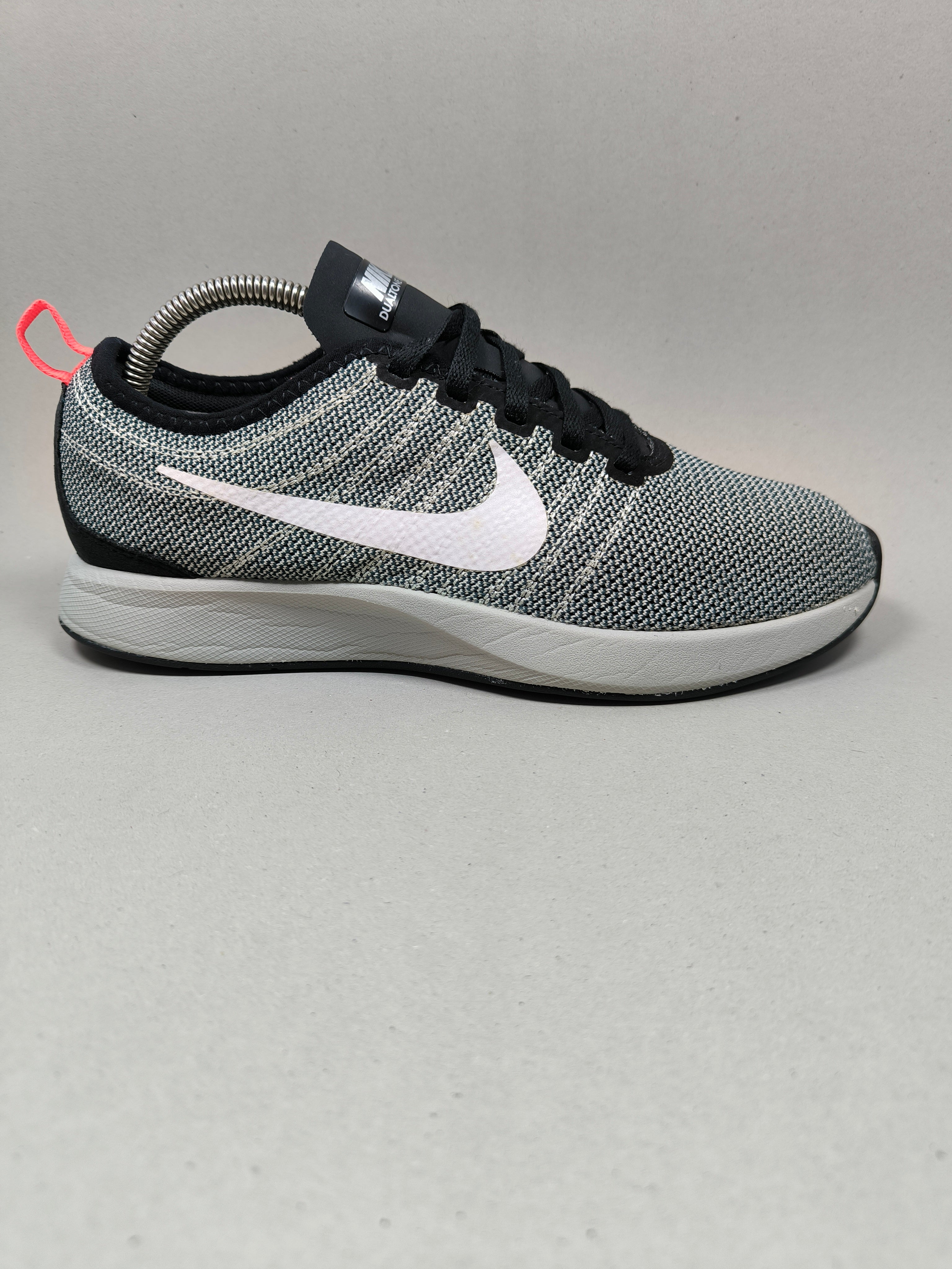 Nike Dual Tone Racer . Size : EUR  40 | Excellent+