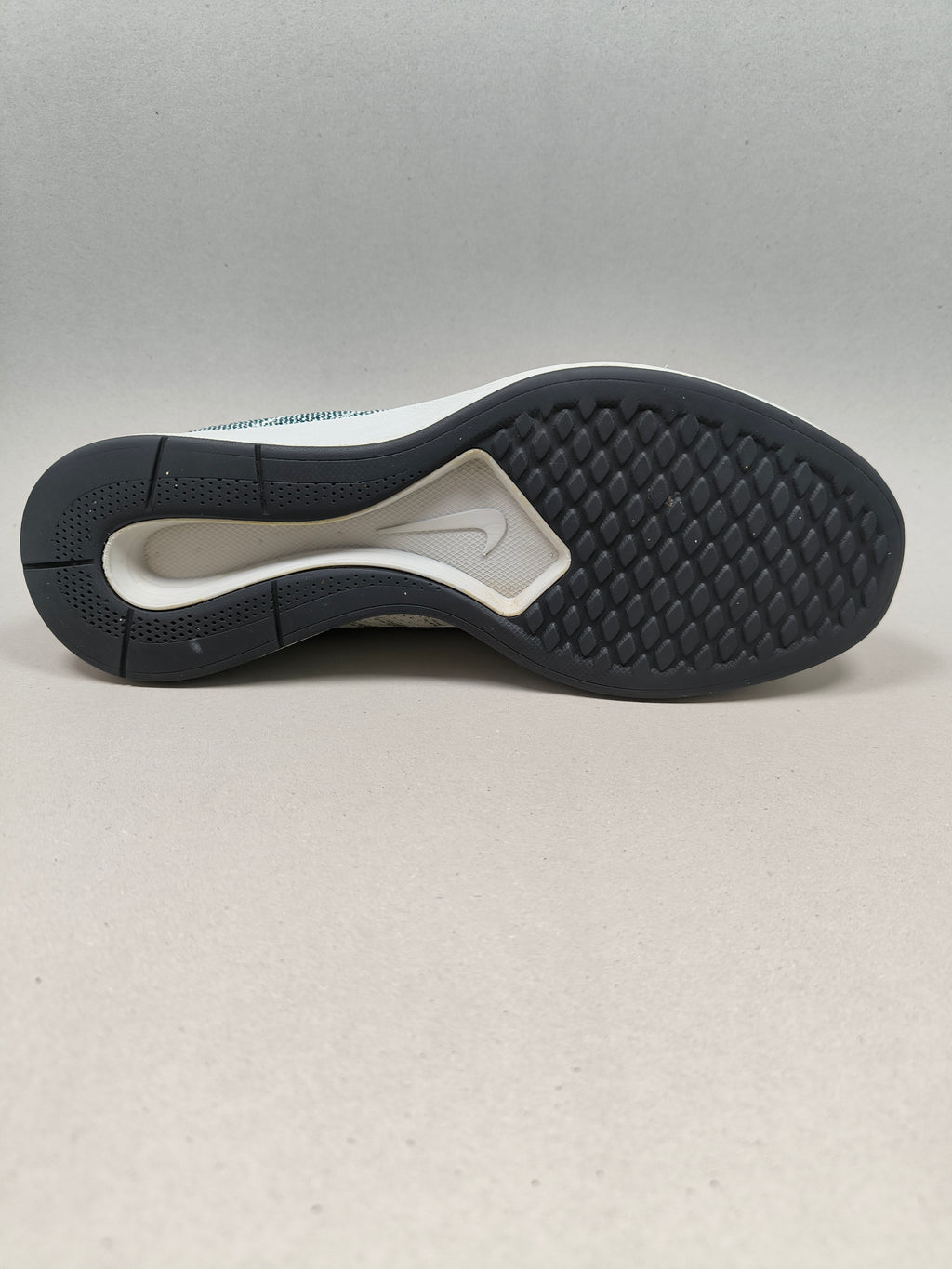 Nike Dual Tone Racer . Size : EUR  40 | Excellent+