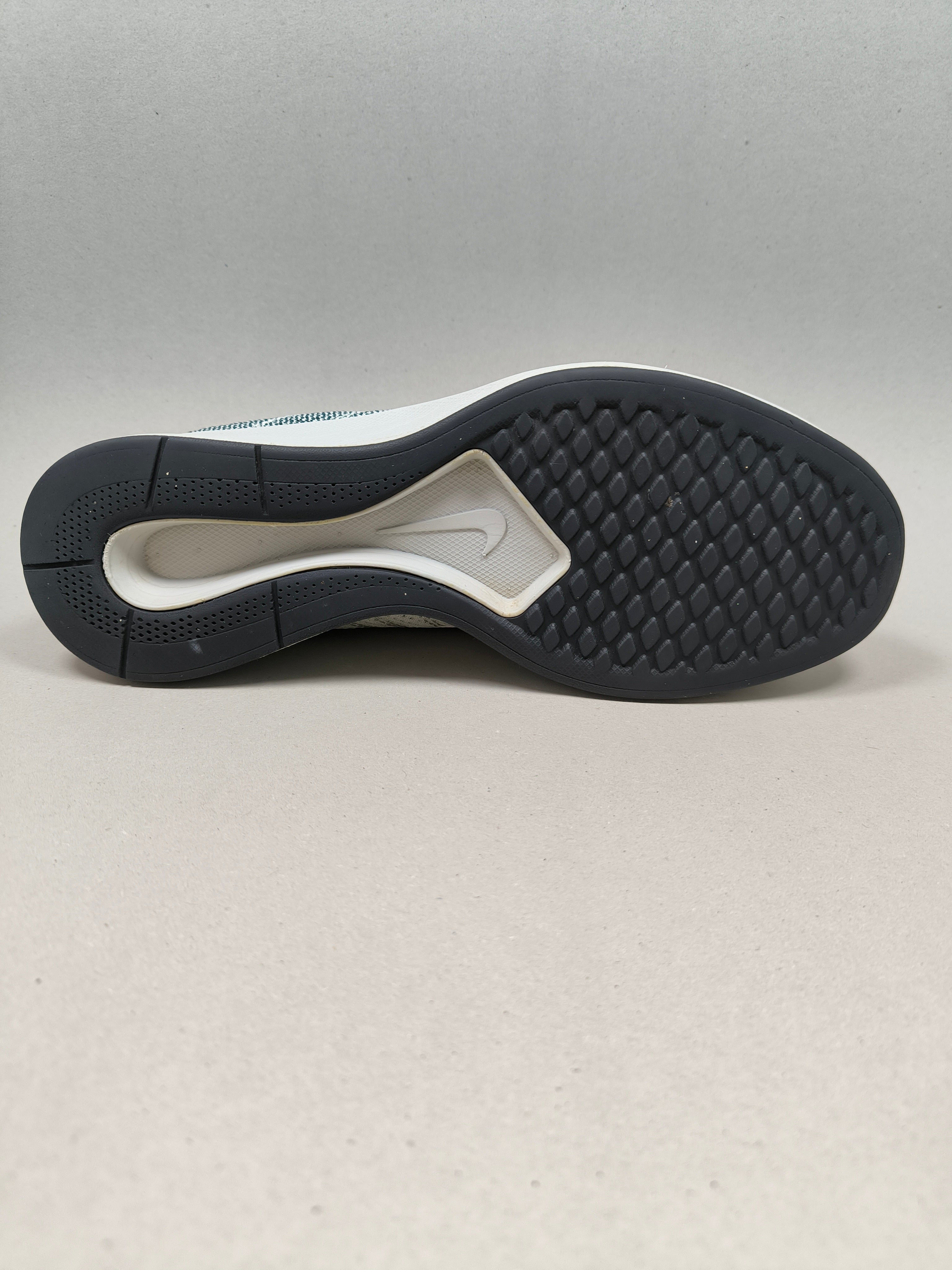 Nike Dual Tone Racer . Size : EUR  40 | Excellent+