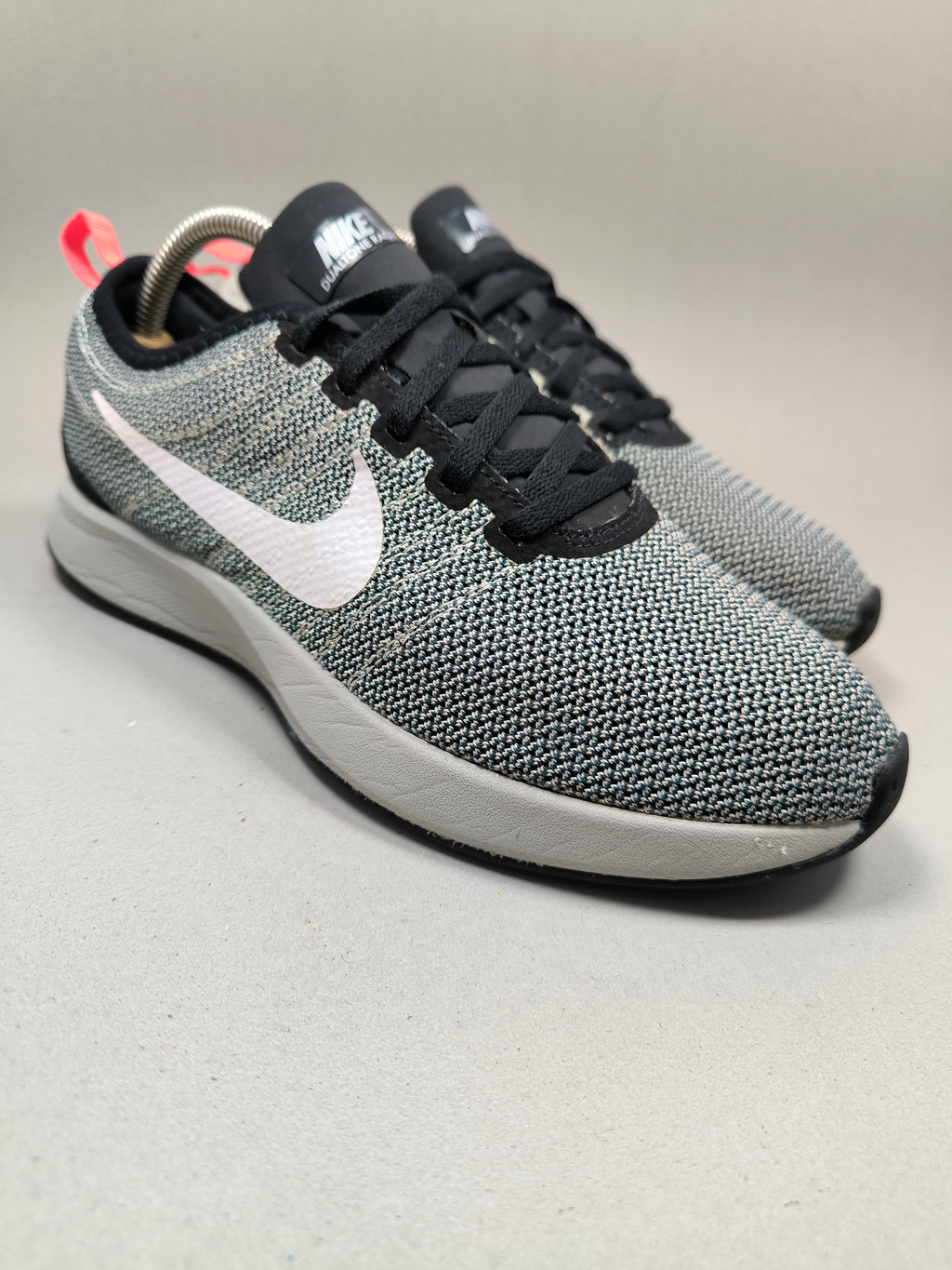 Nike Dual Tone Racer . Size : EUR  40 | Excellent+