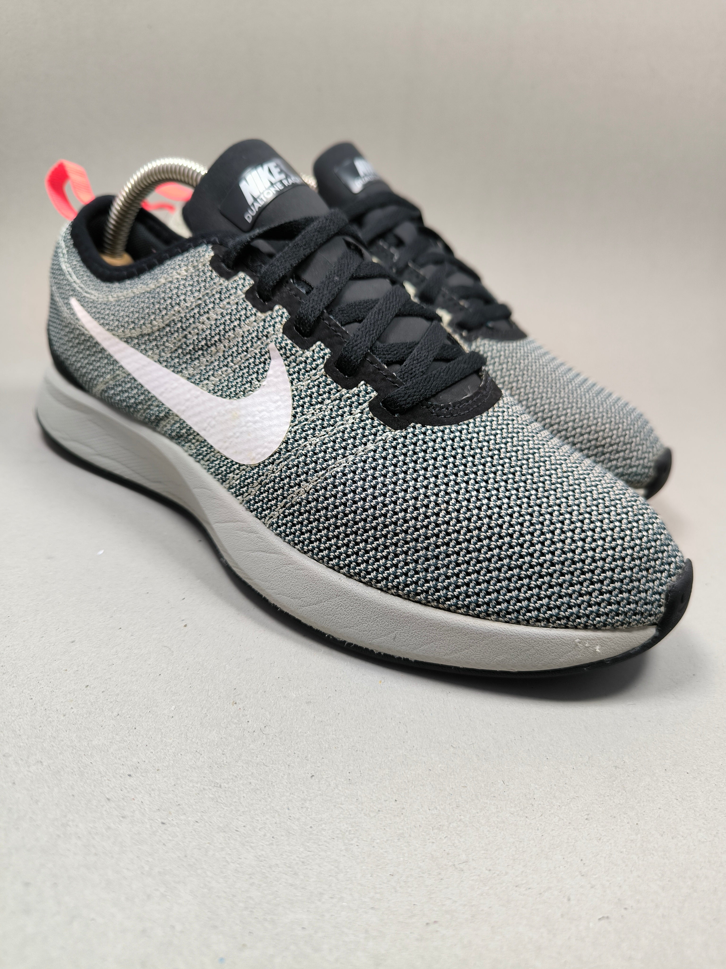 Nike Dual Tone Racer . Size : EUR  40 | Excellent+