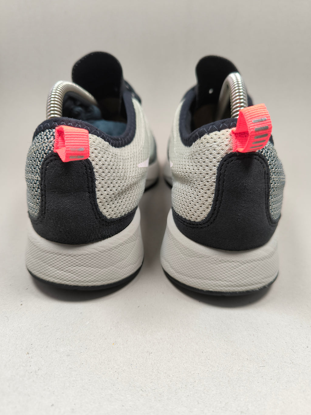 Nike Dual Tone Racer . Size : EUR  40 | Excellent+