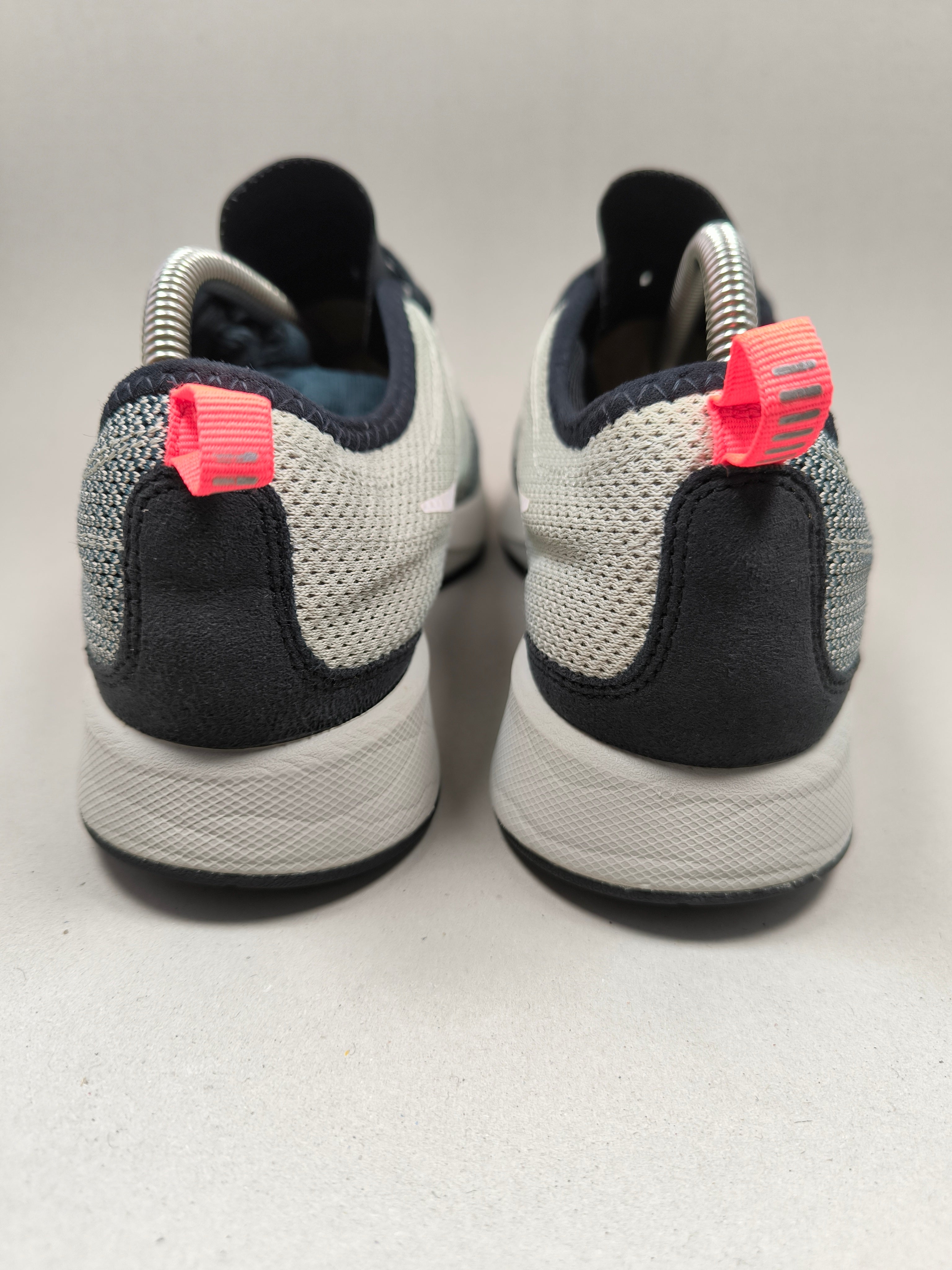 Nike Dual Tone Racer . Size : EUR  40 | Excellent+