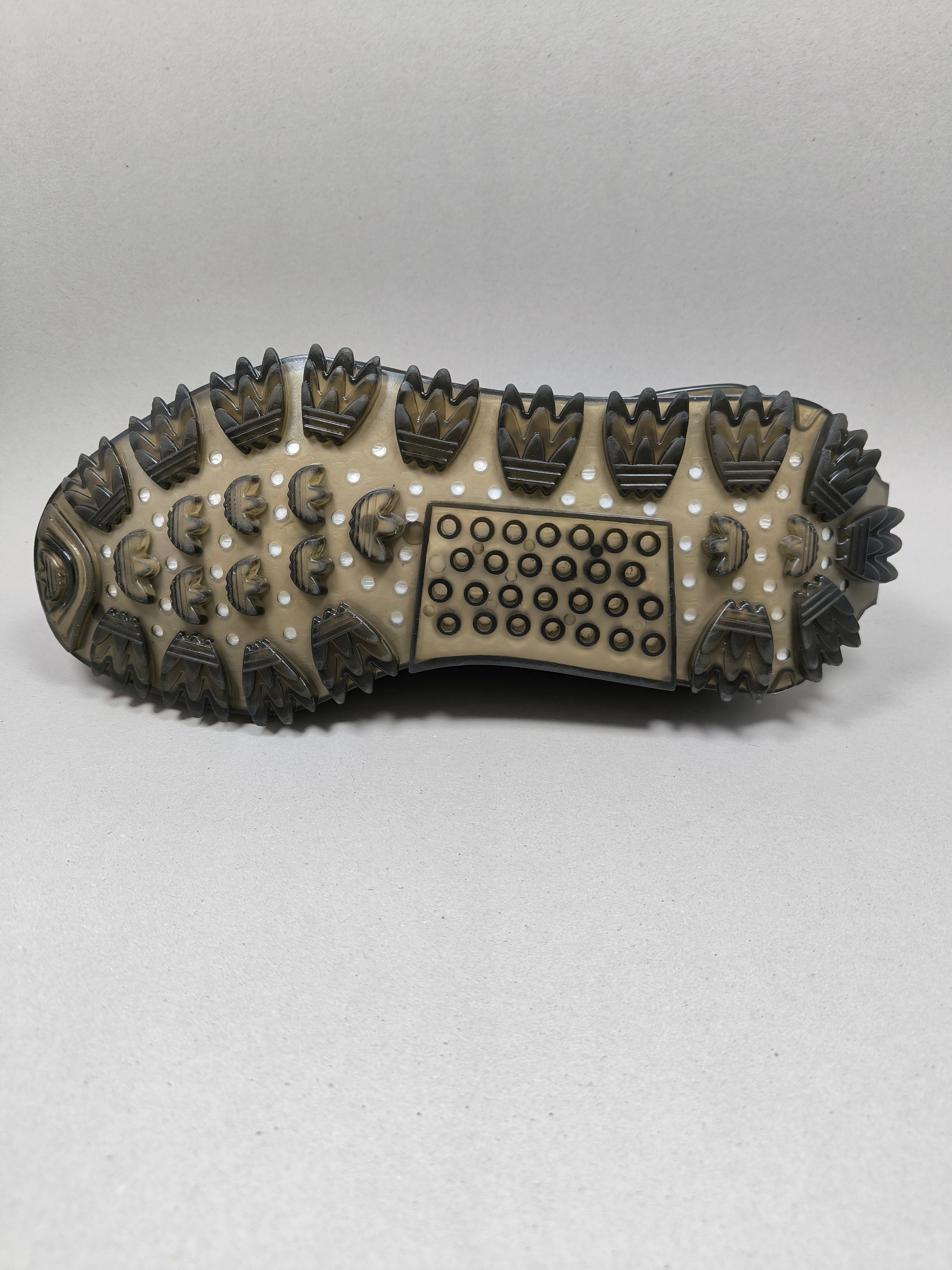 Adidas NMD S1 . Size : EUR  44 | Premium