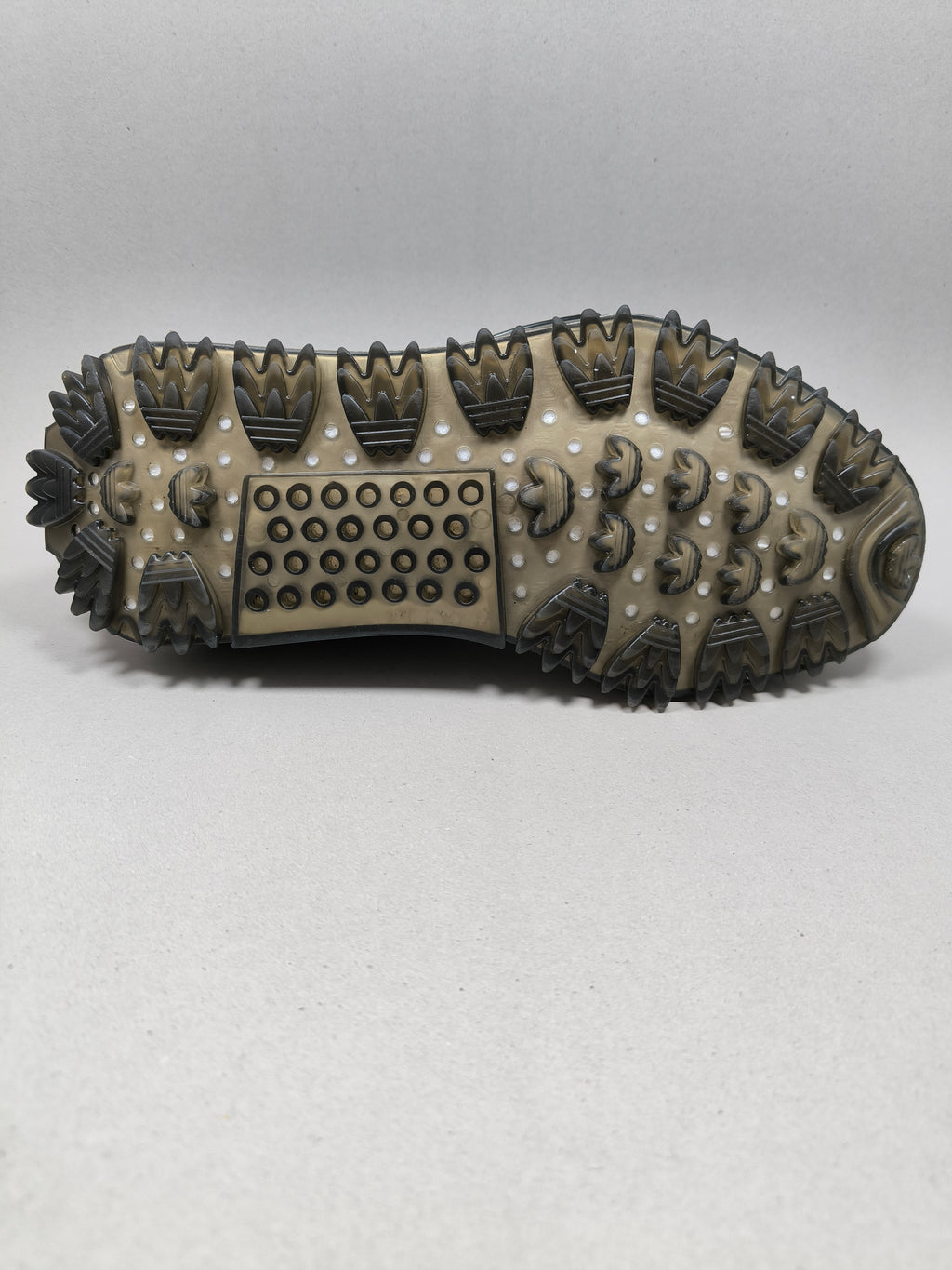 Adidas NMD S1 . Size : EUR  44 | Premium