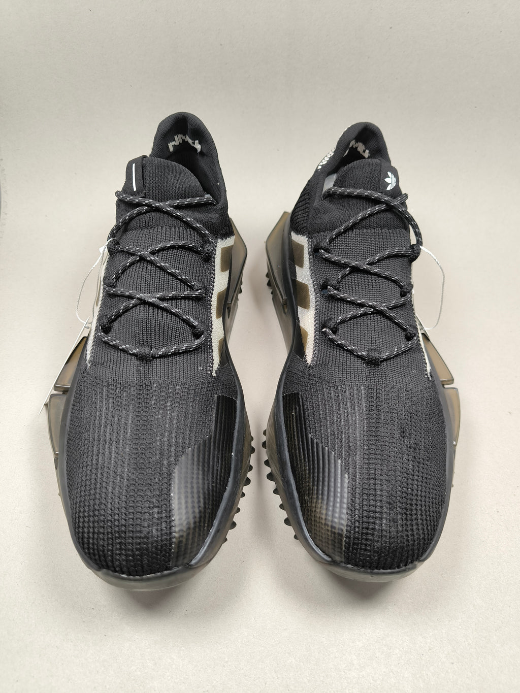 Adidas NMD S1 . Size : EUR  44 | Premium