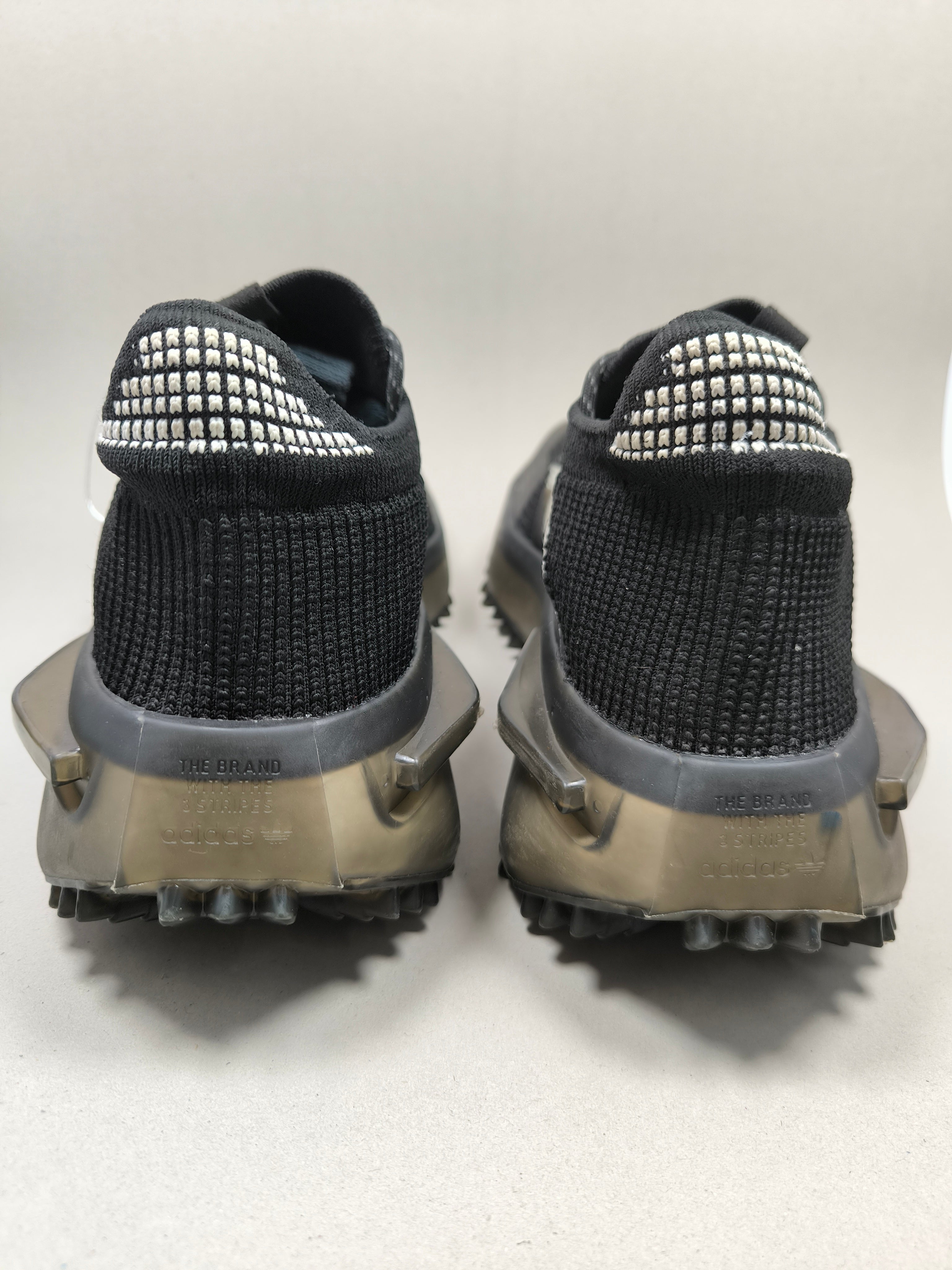 Adidas NMD S1 . Size : EUR  44 | Premium