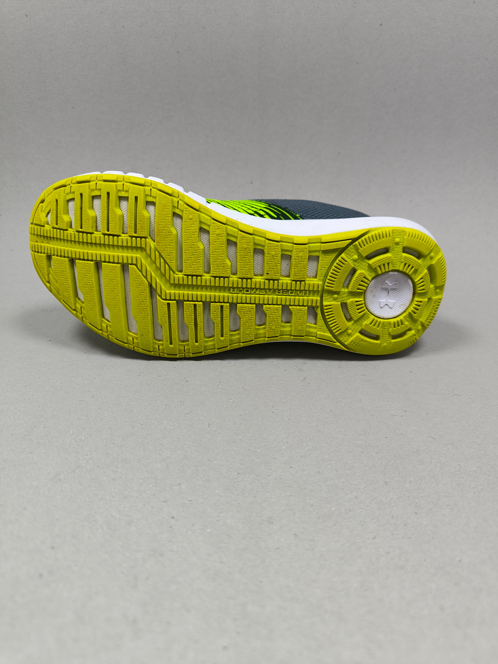 Under Armour Pre School . Size : EUR  31 | Excellent+