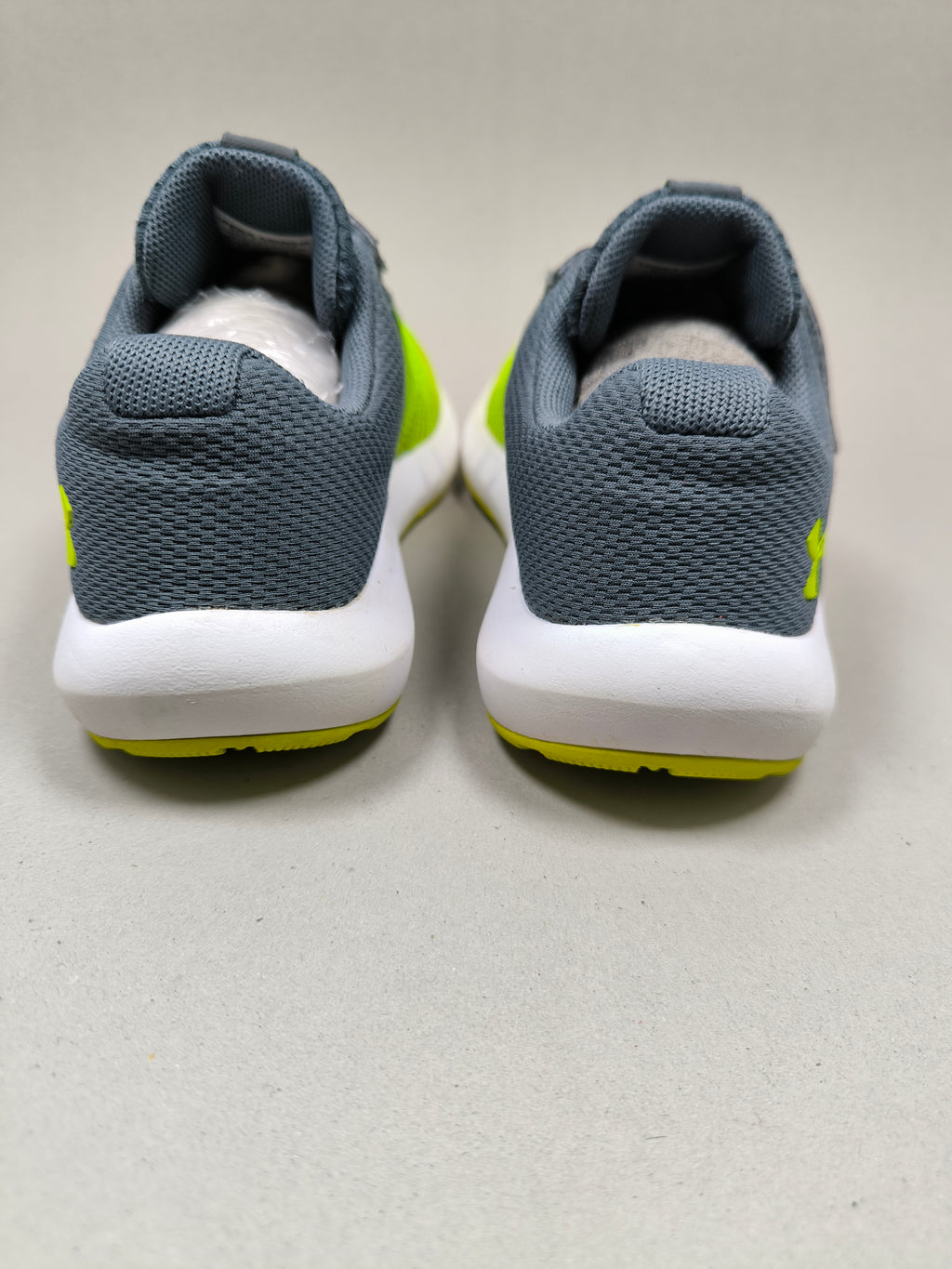 Under Armour Pre School . Size : EUR  31 | Excellent+