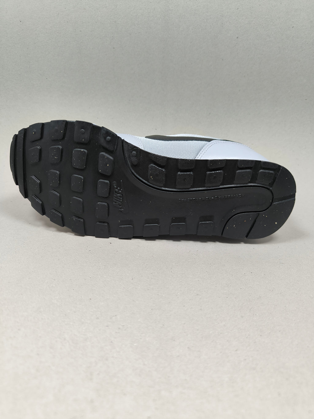 Nike Md Runner 2 . Size : EUR  35 | Premium