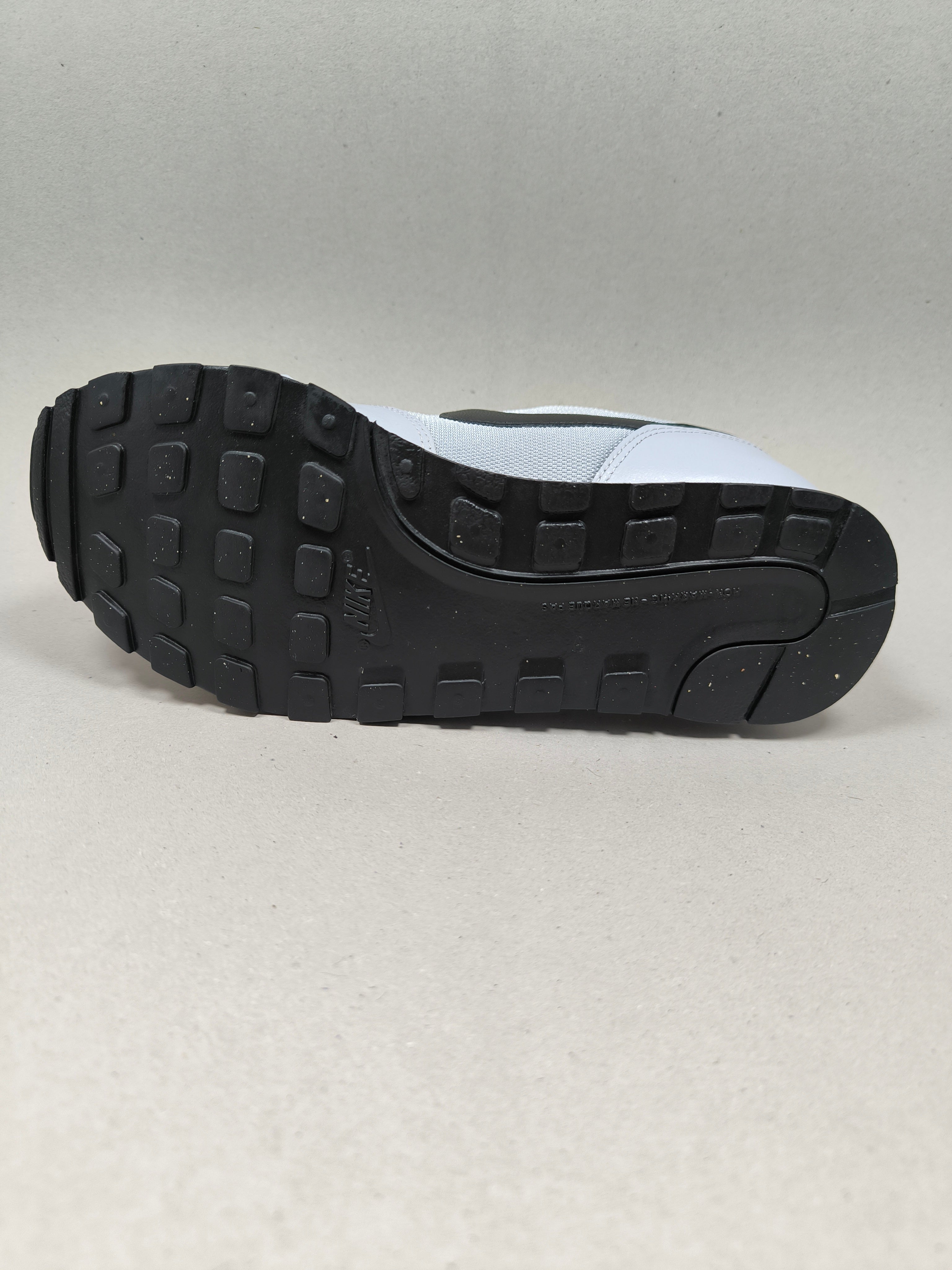 Nike Md Runner 2 . Size : EUR  35 | Premium