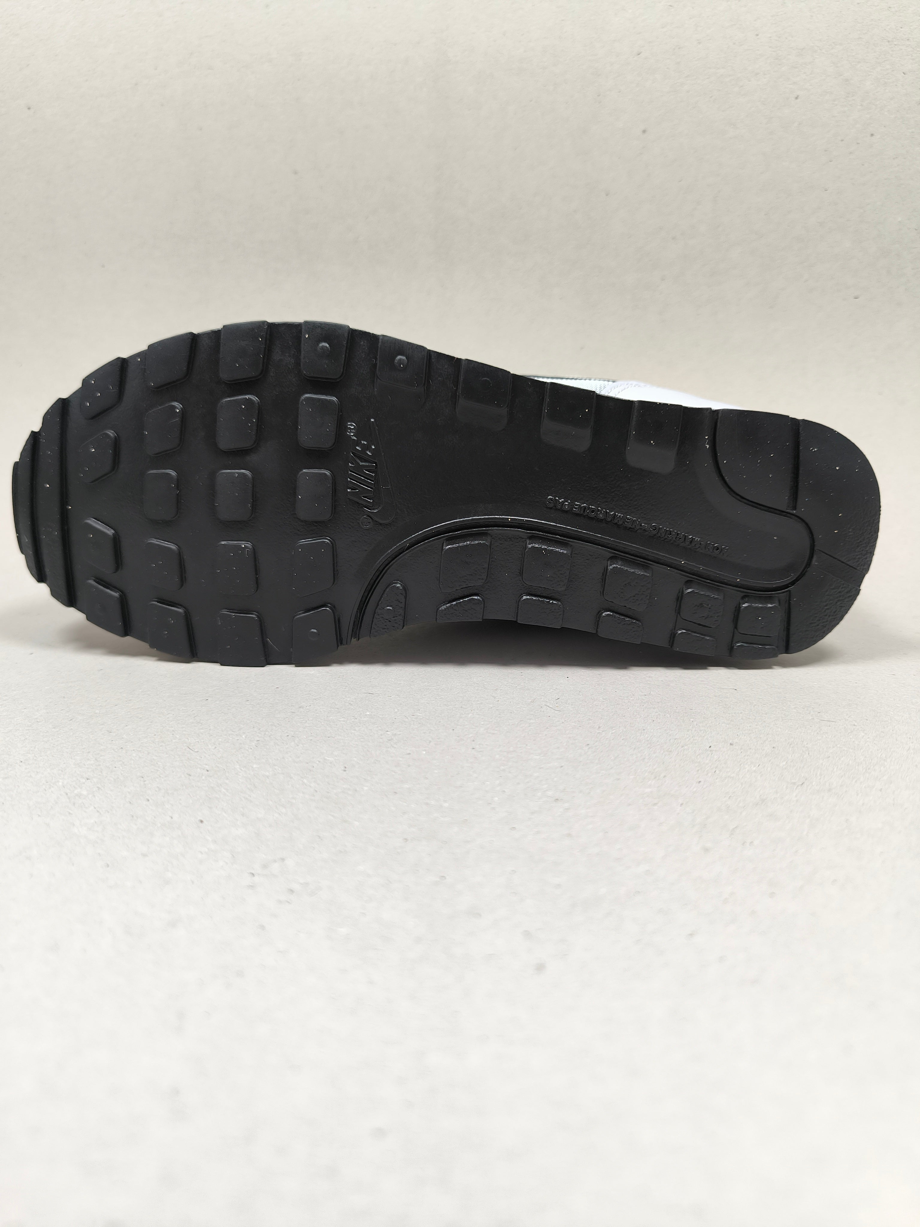 Nike Md Runner 2 . Size : EUR  35 | Premium