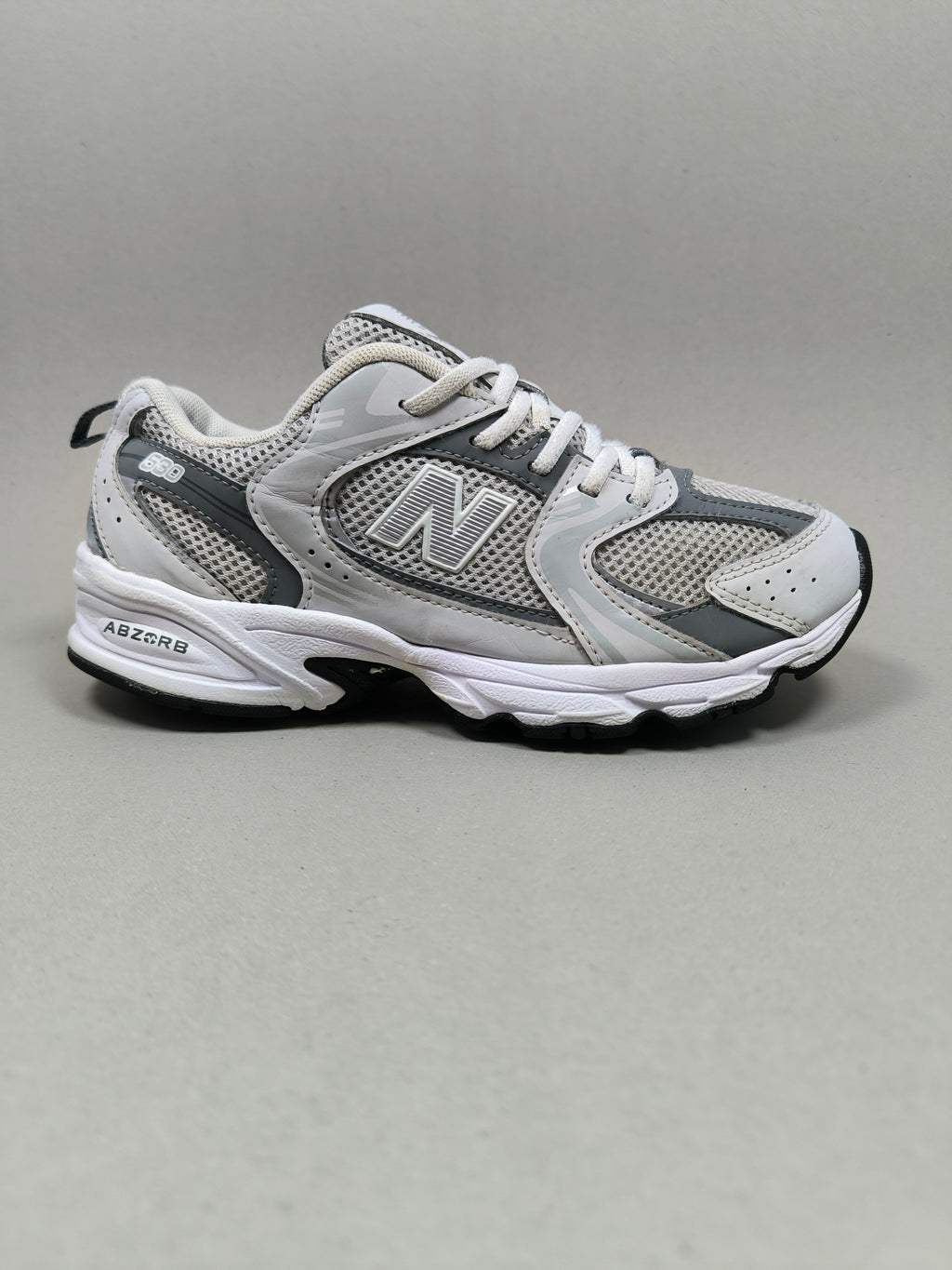 New Balance 530 . Size : EUR  35 | Premium