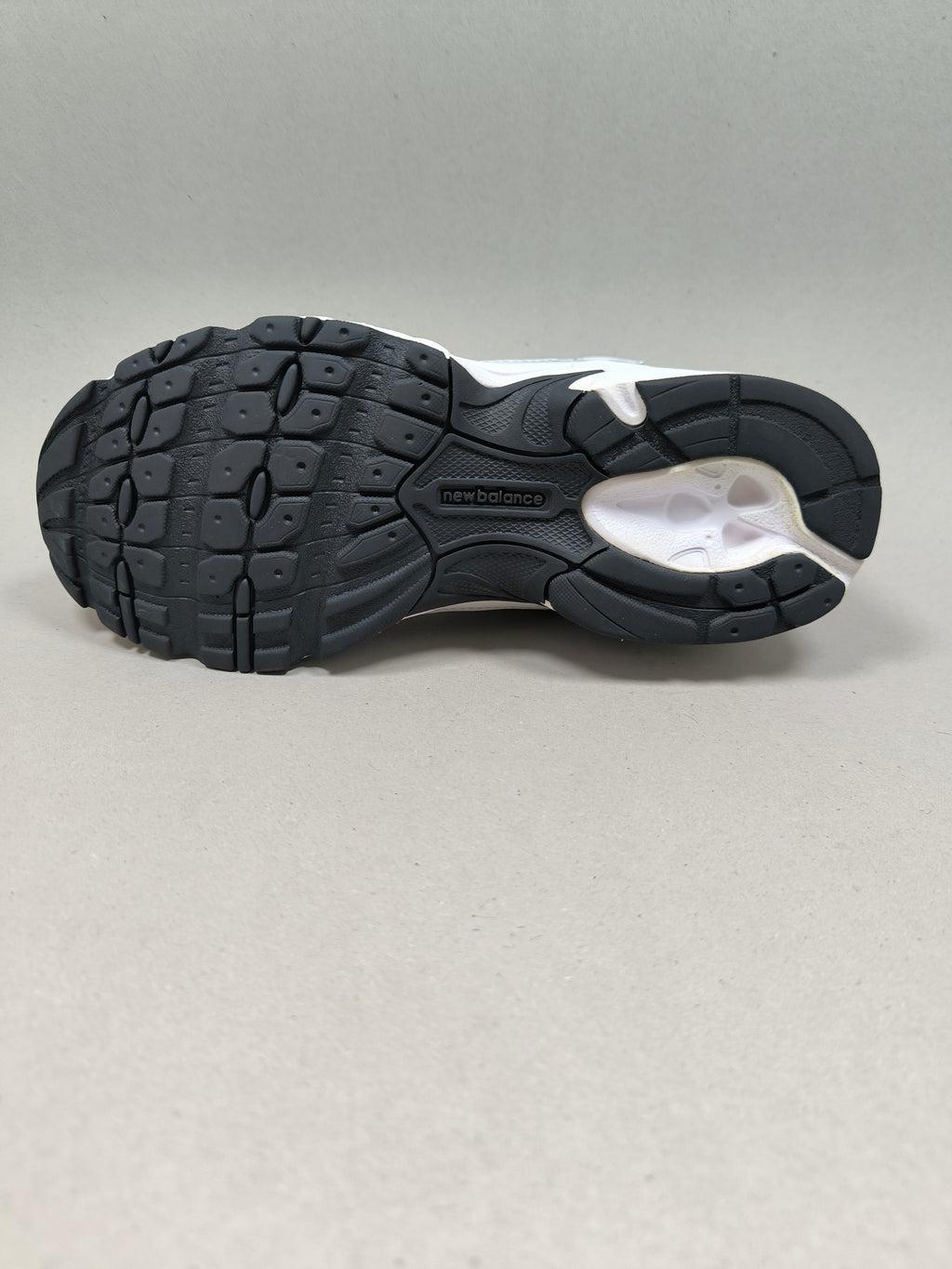 New Balance 530 . Size : EUR  35 | Premium