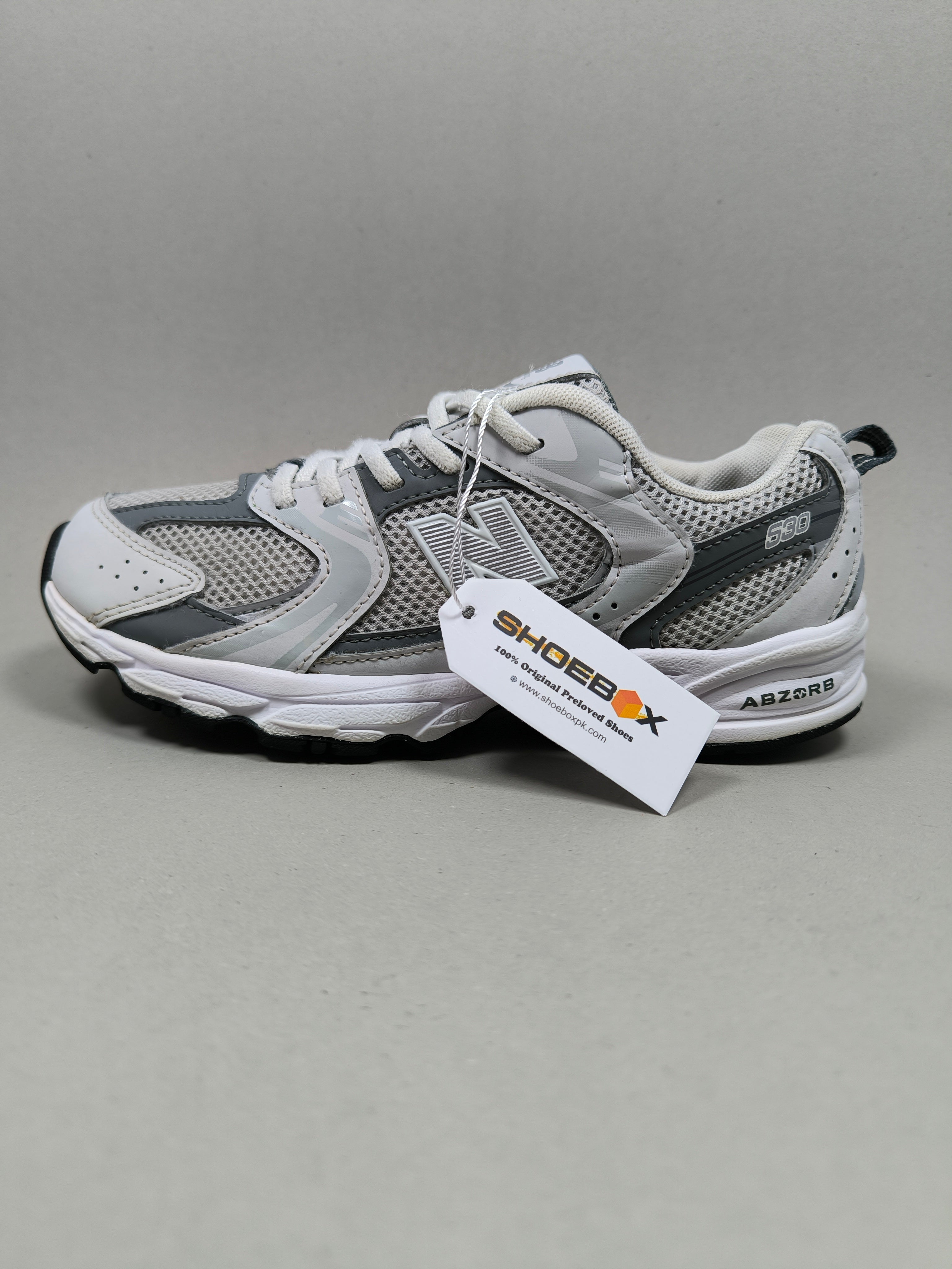 New Balance 530 . Size : EUR  35 | Premium