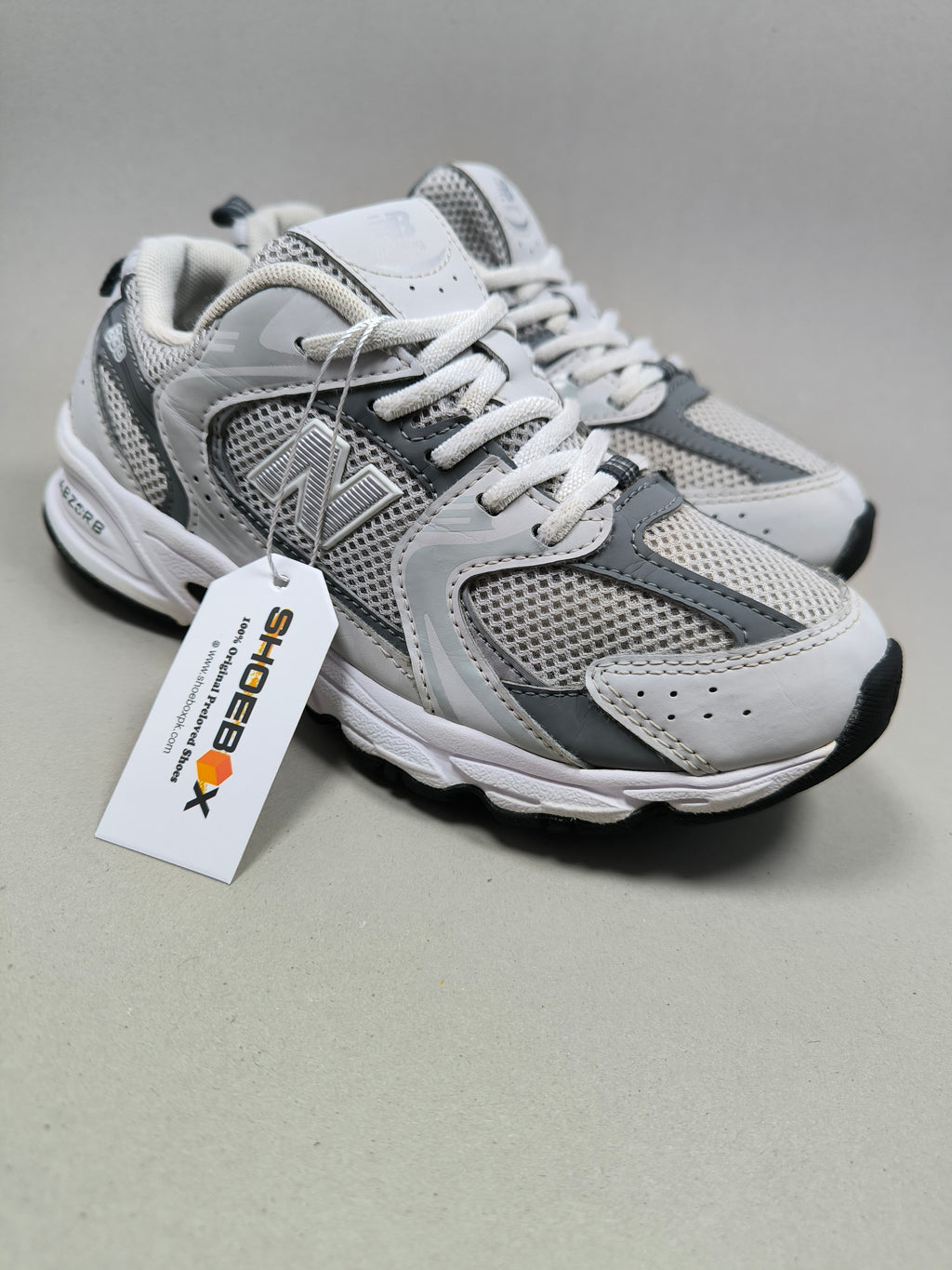 New Balance 530 . Size : EUR  35 | Premium