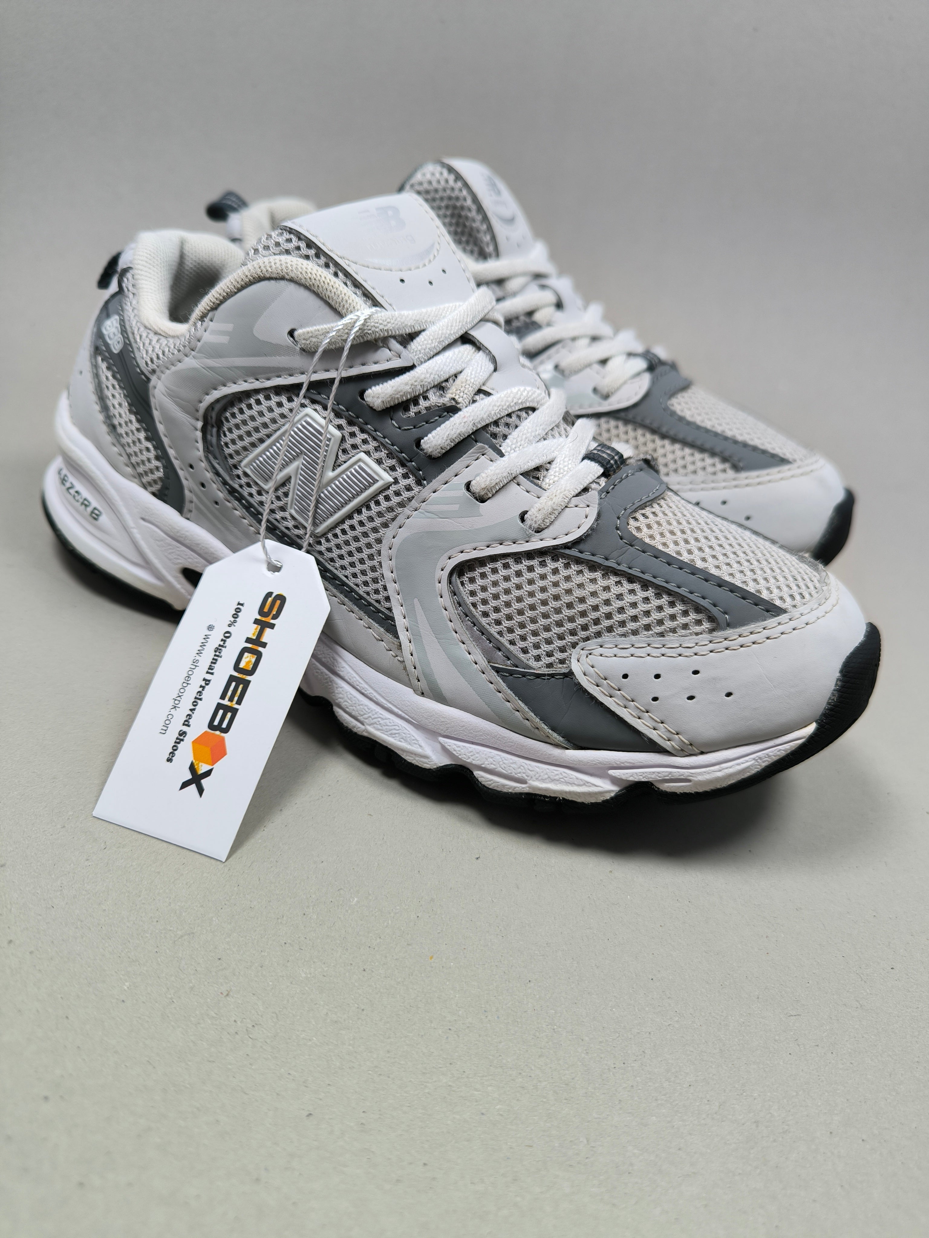 New Balance 530 . Size : EUR  35 | Premium
