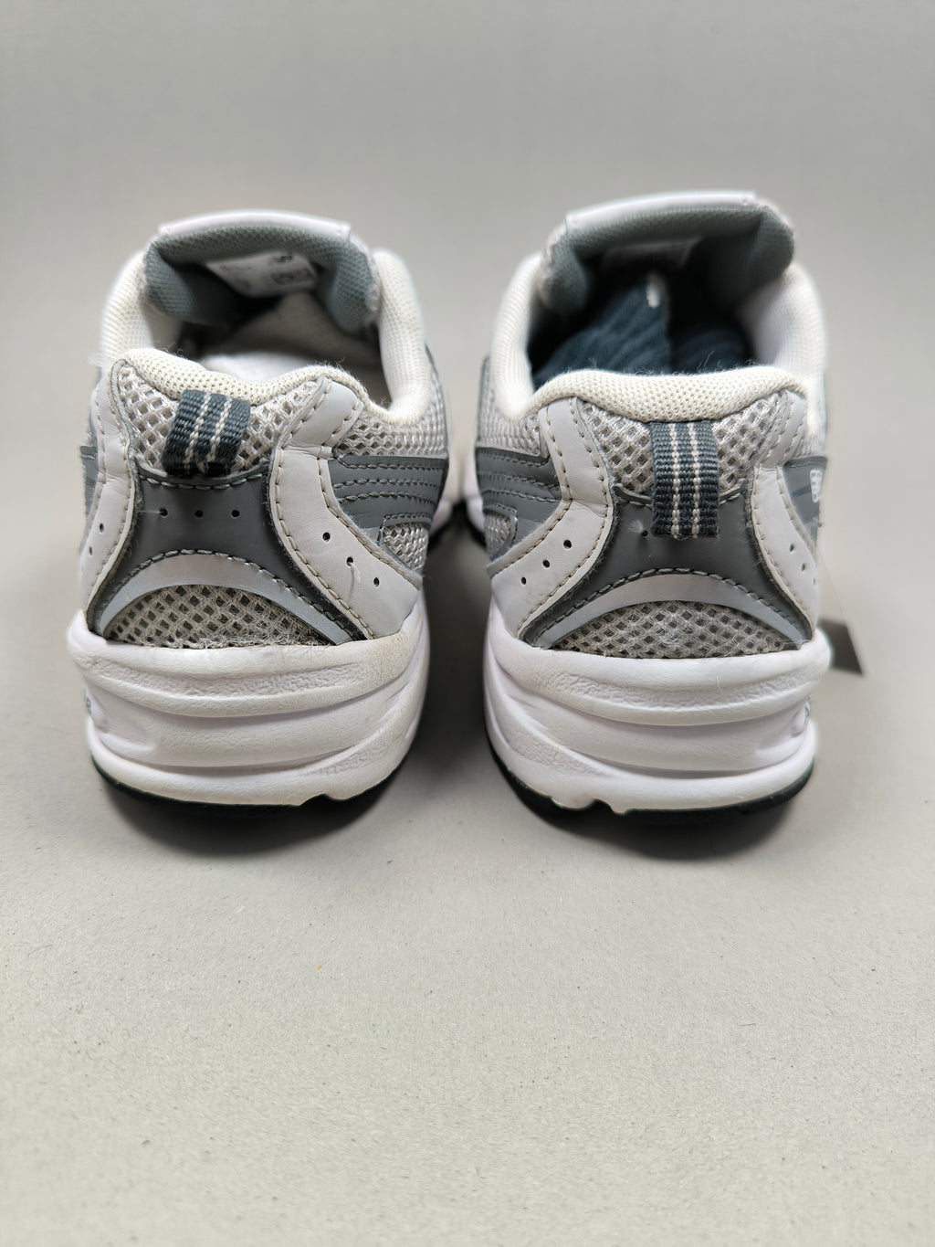 New Balance 530 . Size : EUR  35 | Premium