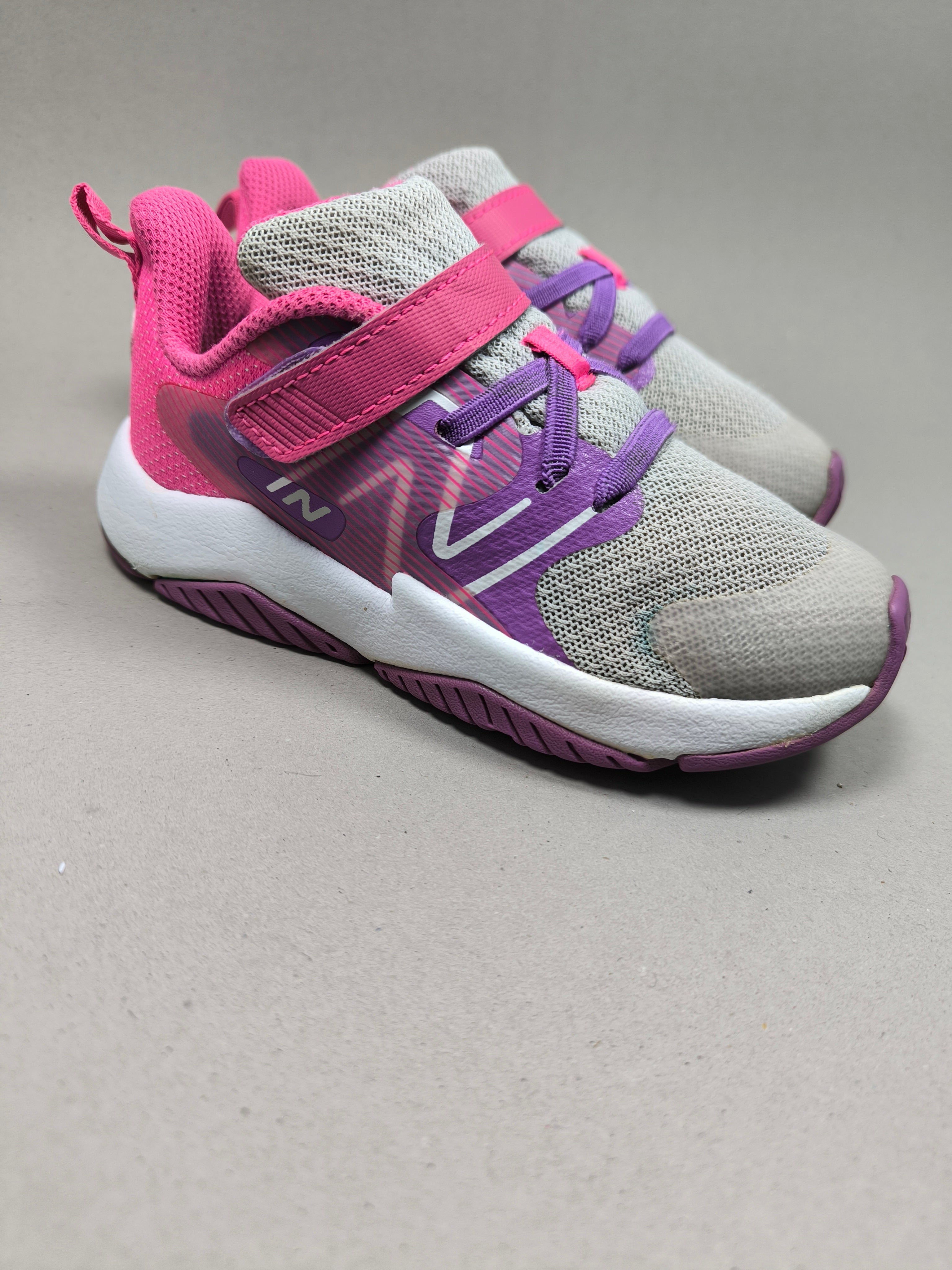 New Balance Wave Run v2 . Size : EUR  27 | Premium