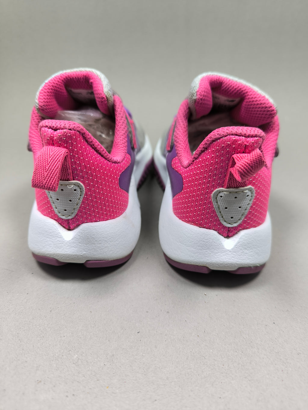 New Balance Wave Run v2 . Size : EUR  27 | Premium