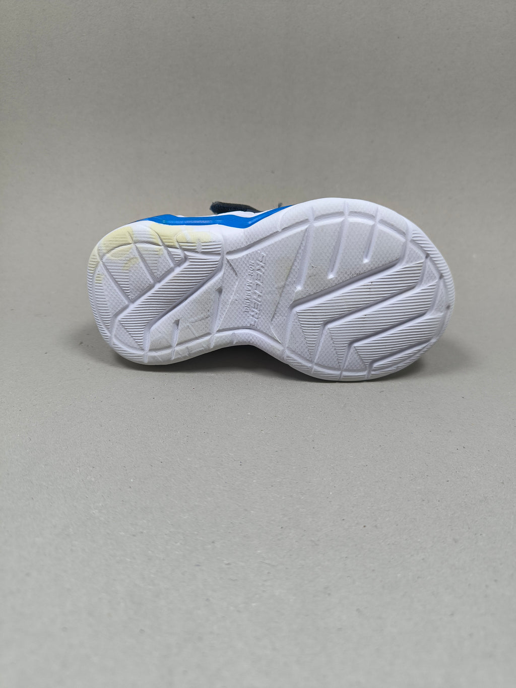 Skechers Lights Erupters . Lights working .Size : EUR  22 | Excellent+