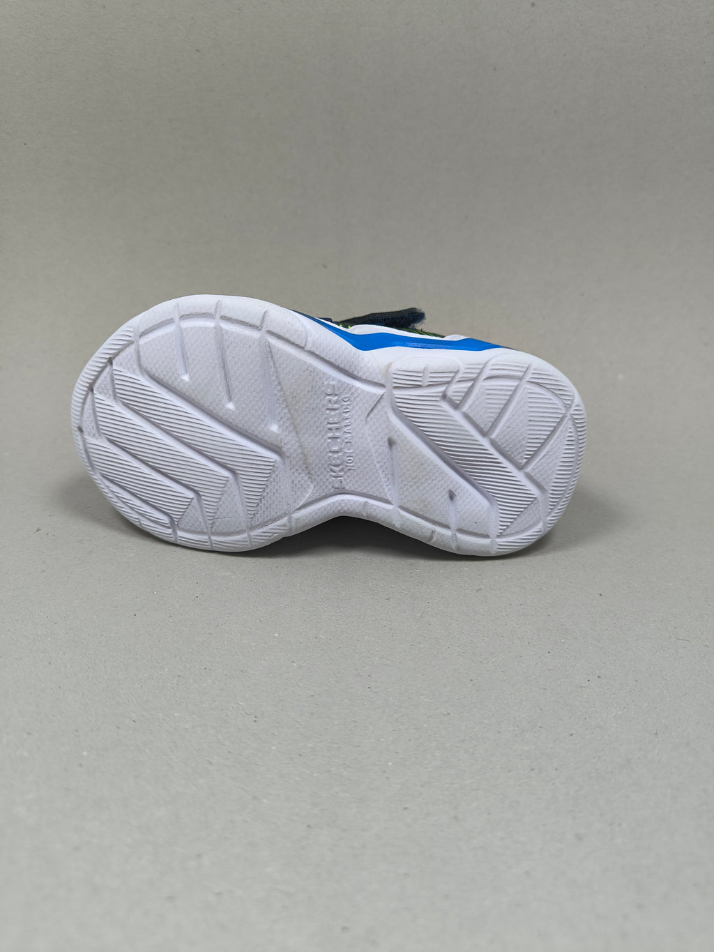 Skechers Lights Erupters . Lights working .Size : EUR  22 | Excellent+