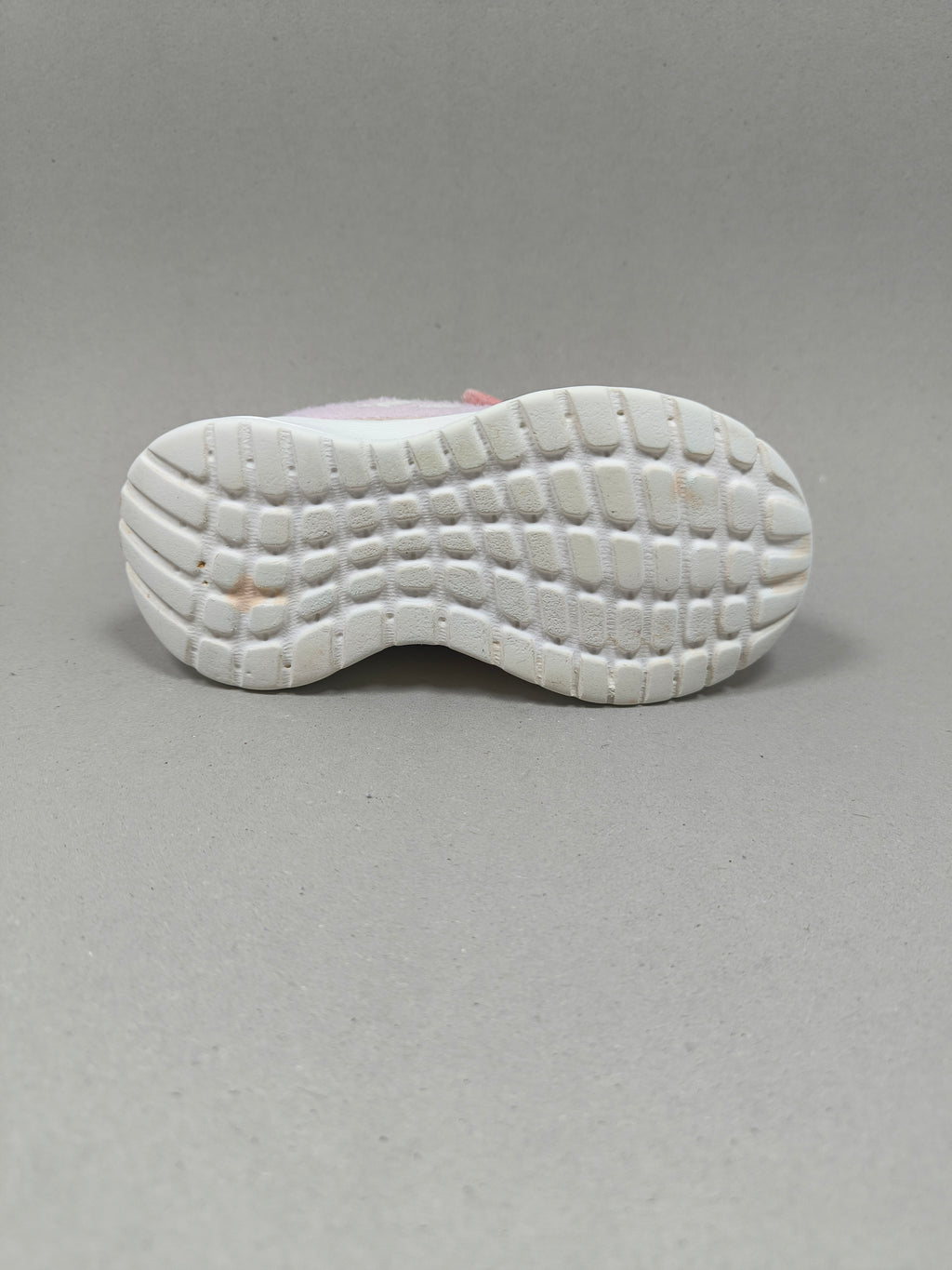 Adidas Tensaur . Size : EUR  23 | Premium