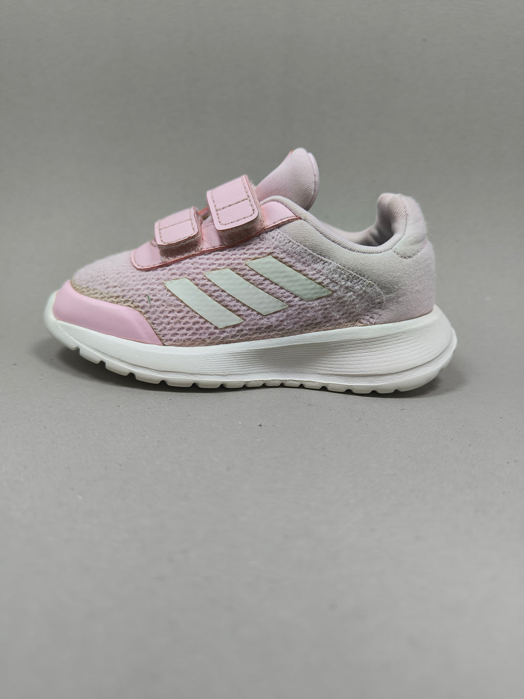 Adidas Tensaur . Size : EUR  23 | Premium