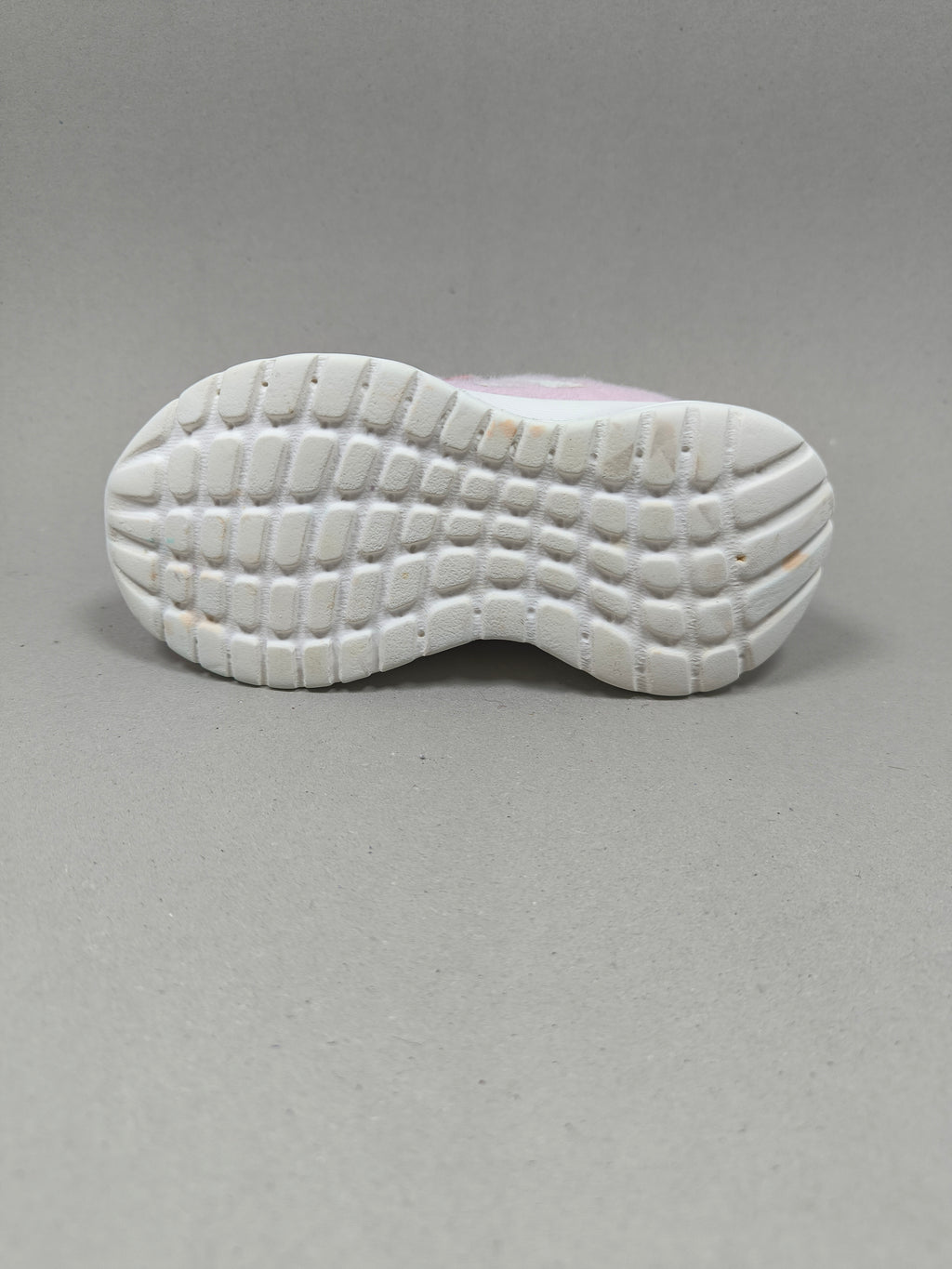 Adidas Tensaur . Size : EUR  23 | Premium