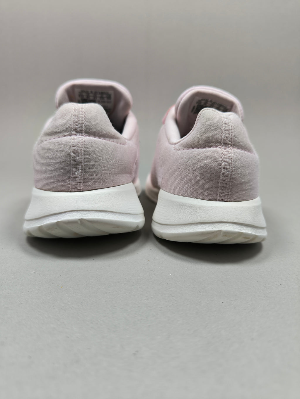 Adidas Tensaur . Size : EUR  23 | Premium