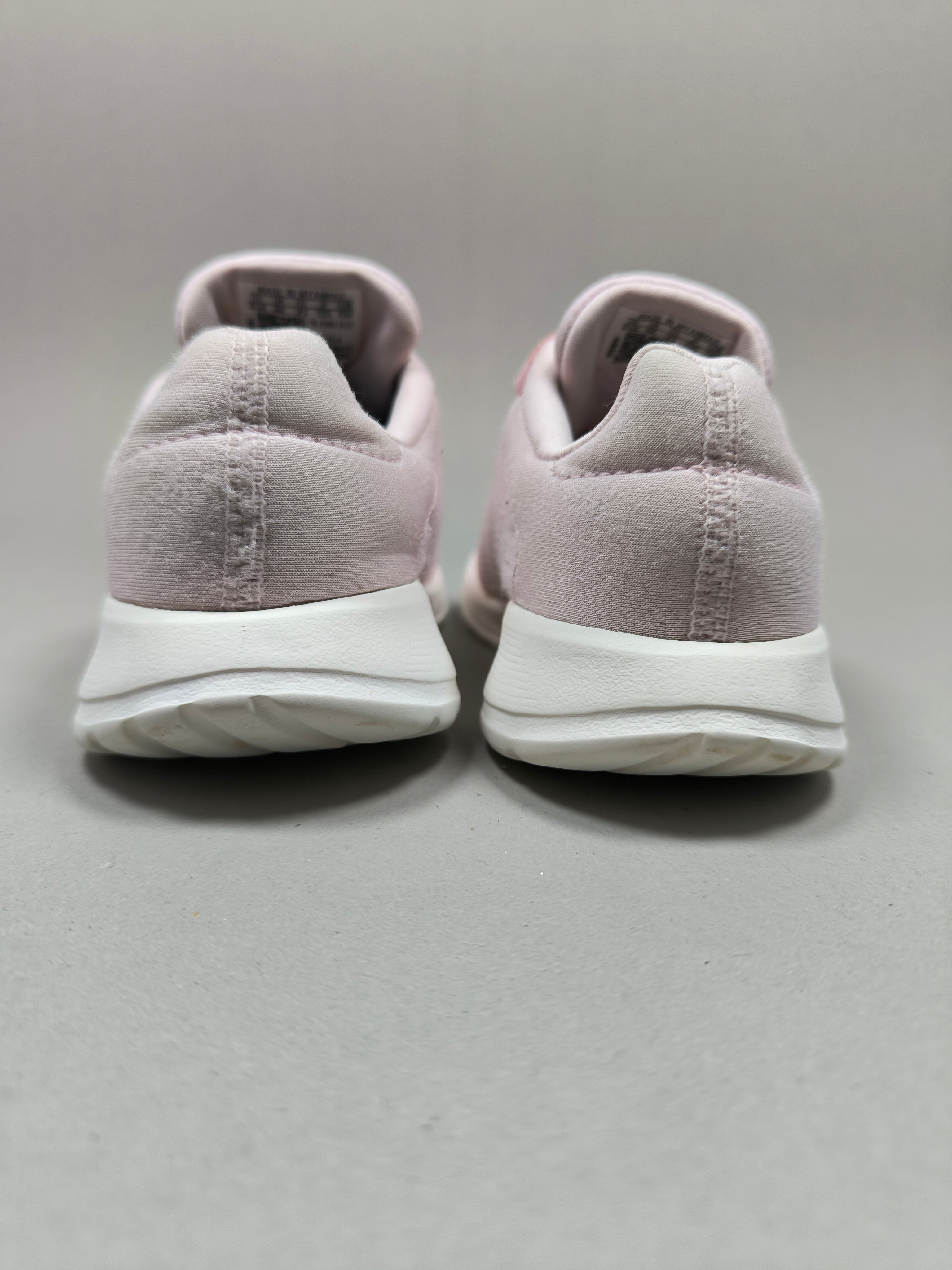 Adidas Tensaur . Size : EUR  23 | Premium