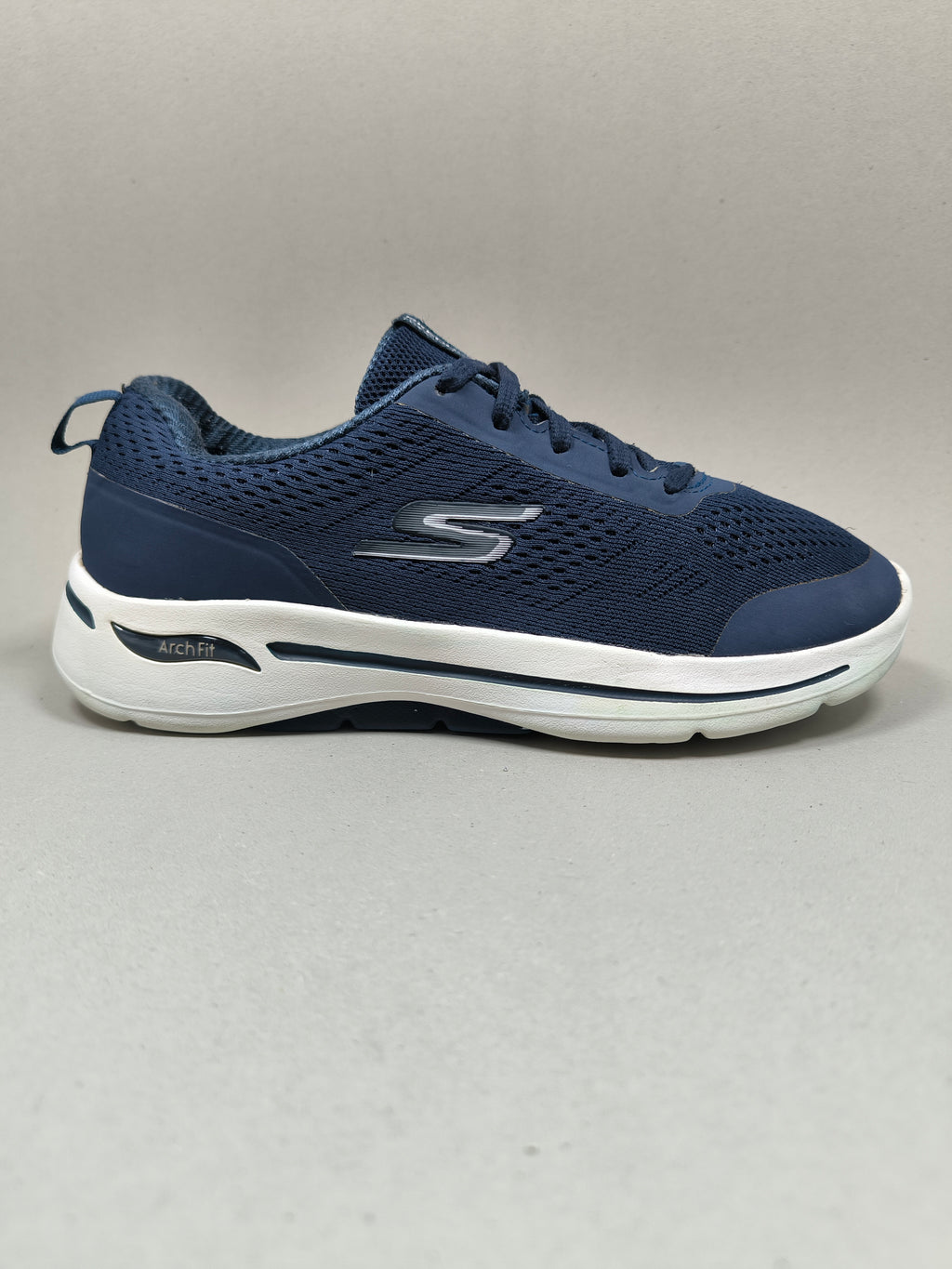 Skechers Go Walk Archfit . Size : EUR  37 | Excellent+