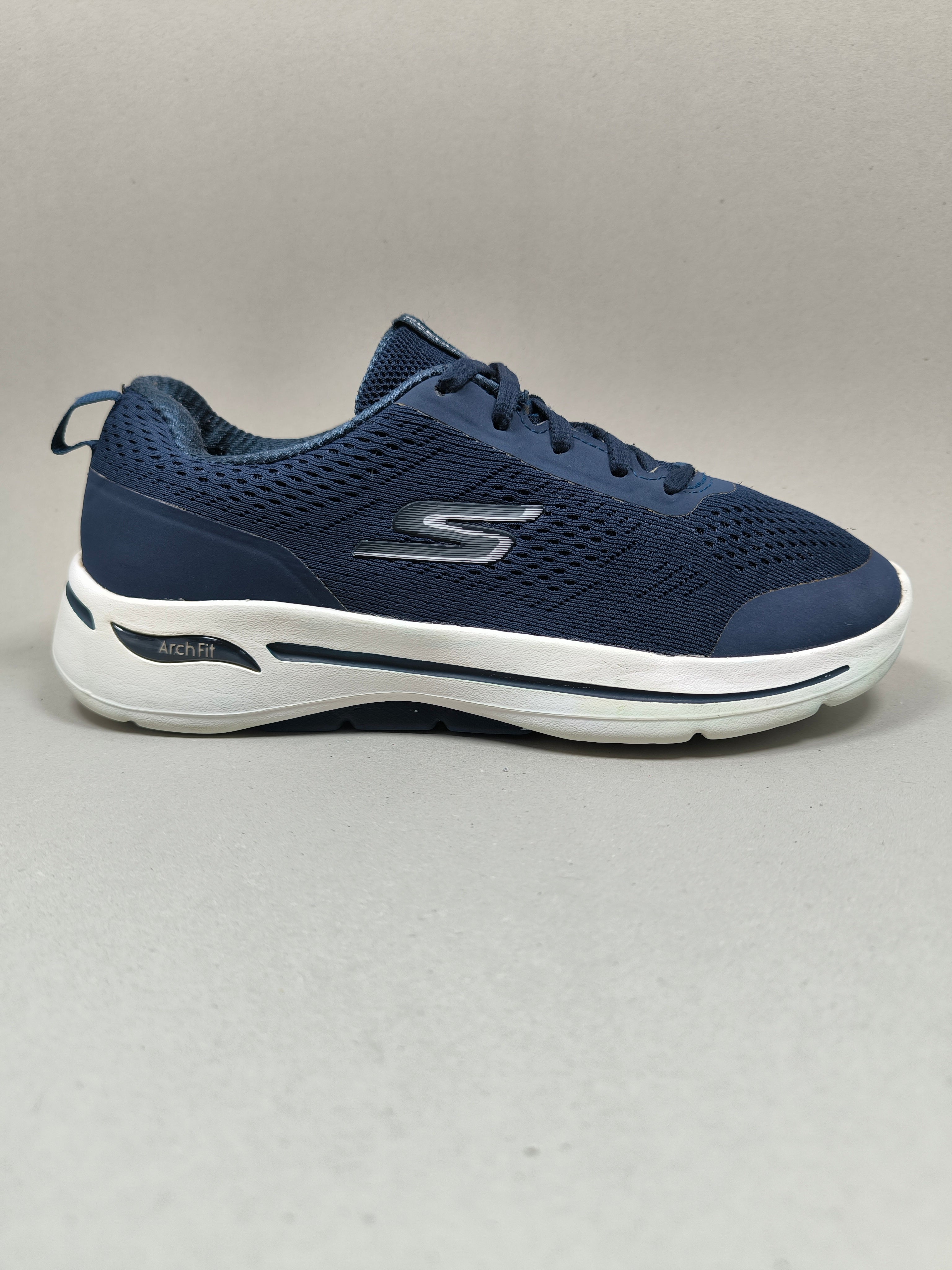 Skechers Go Walk Archfit . Size : EUR  37 | Excellent+