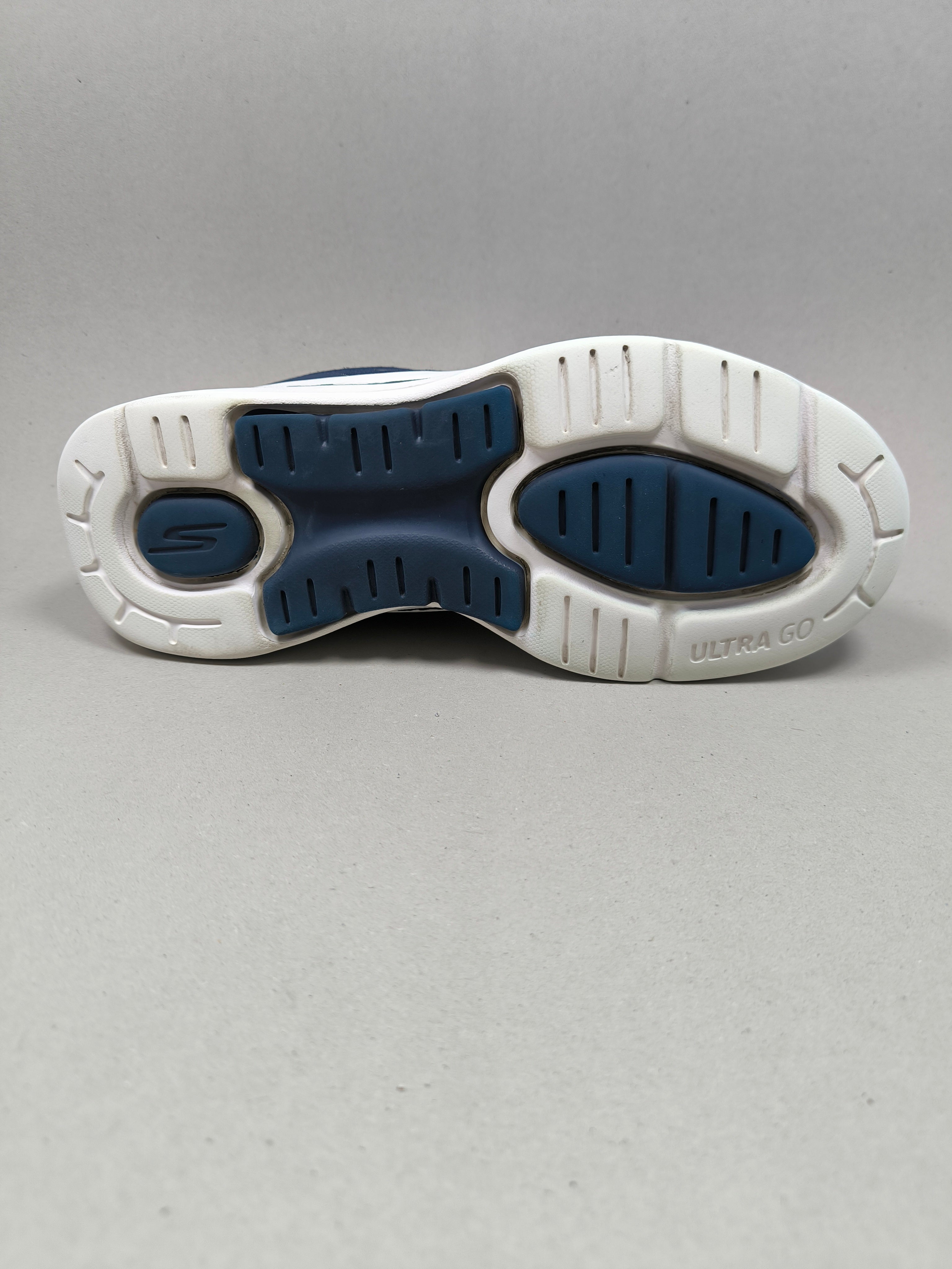 Skechers Go Walk Archfit . Size : EUR  37 | Excellent+