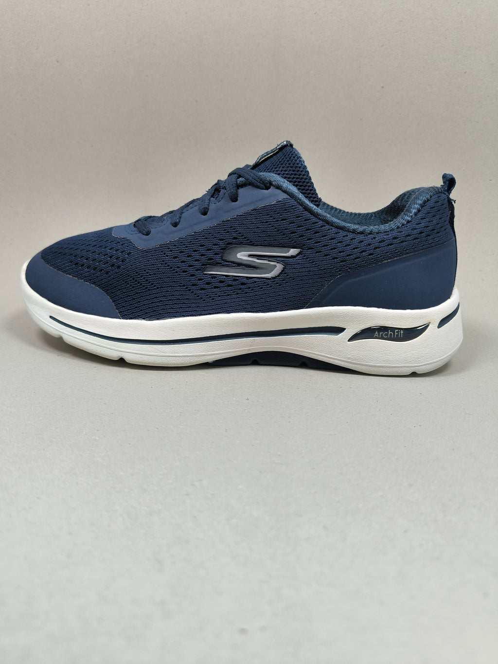 Skechers Go Walk Archfit . Size : EUR  37 | Excellent+