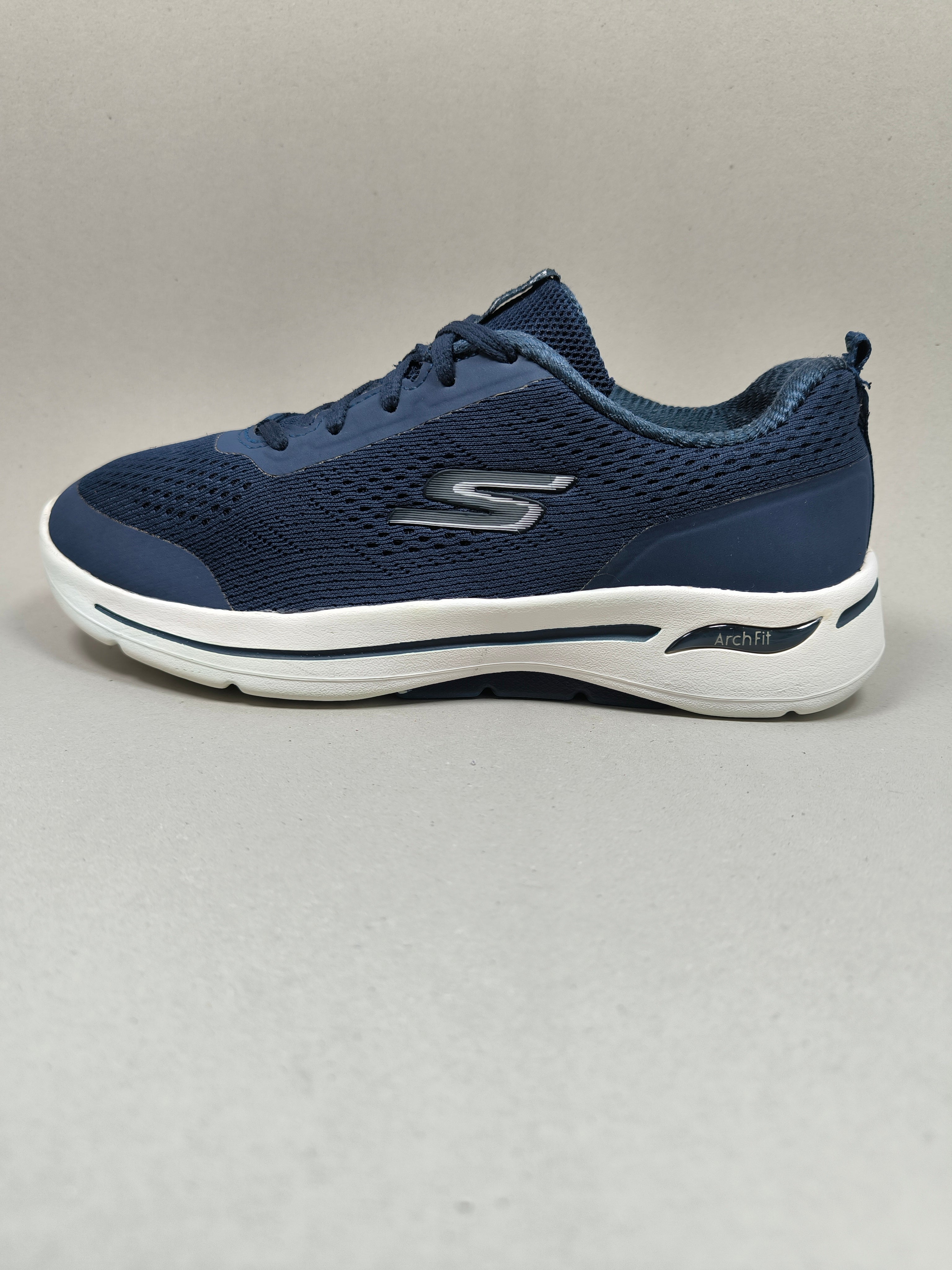 Skechers Go Walk Archfit . Size : EUR  37 | Excellent+