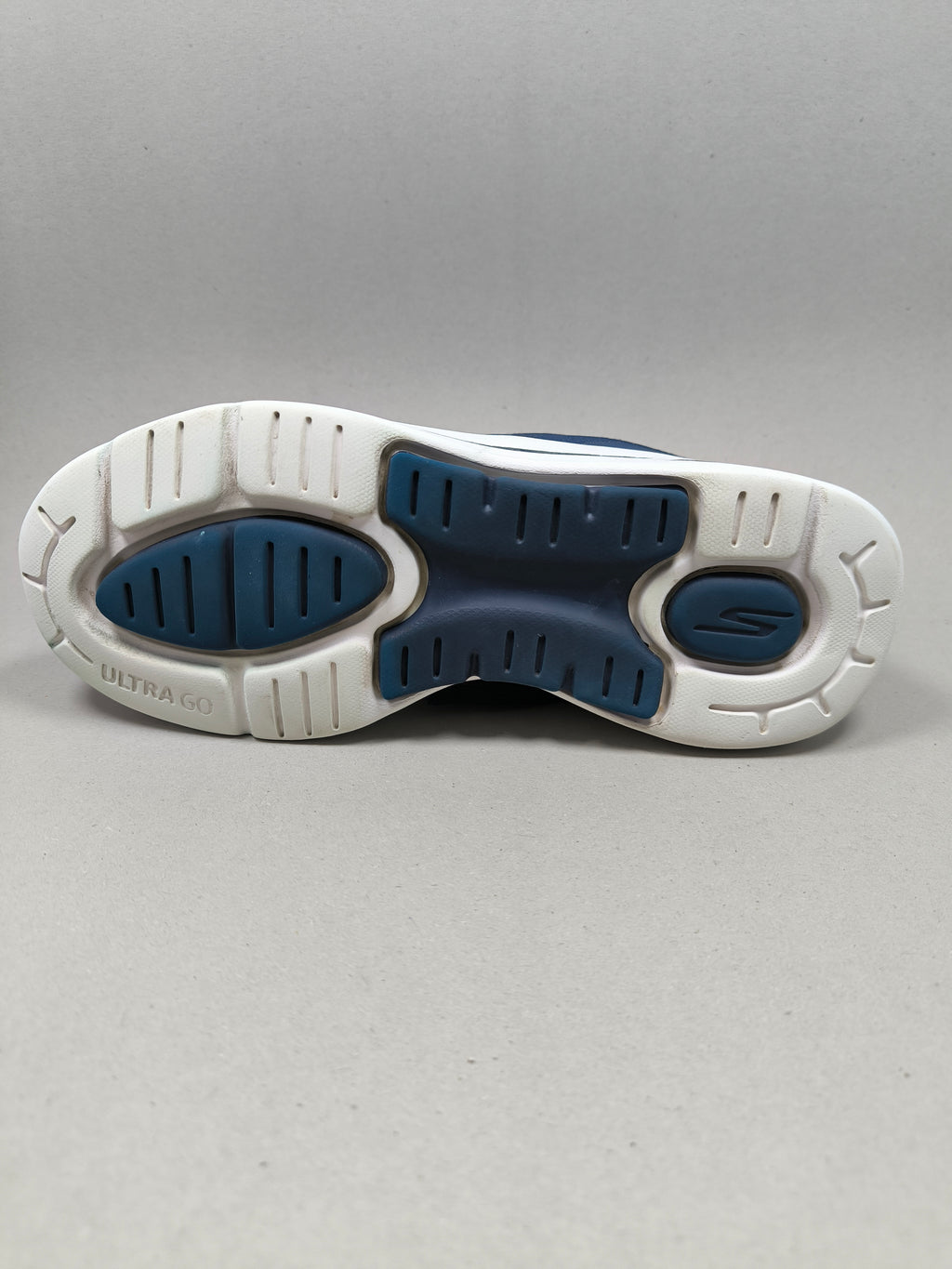 Skechers Go Walk Archfit . Size : EUR  37 | Excellent+