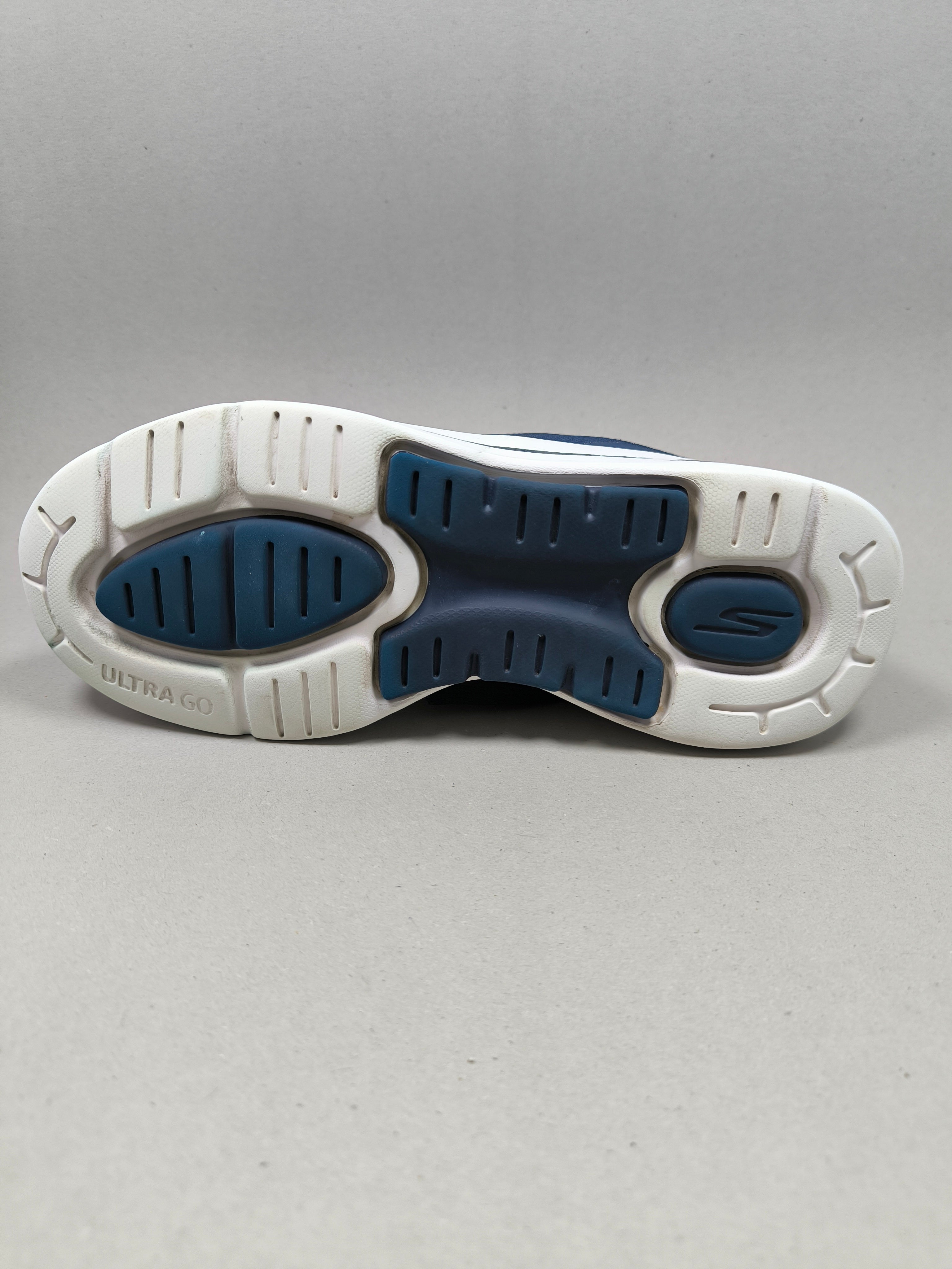 Skechers Go Walk Archfit . Size : EUR  37 | Excellent+