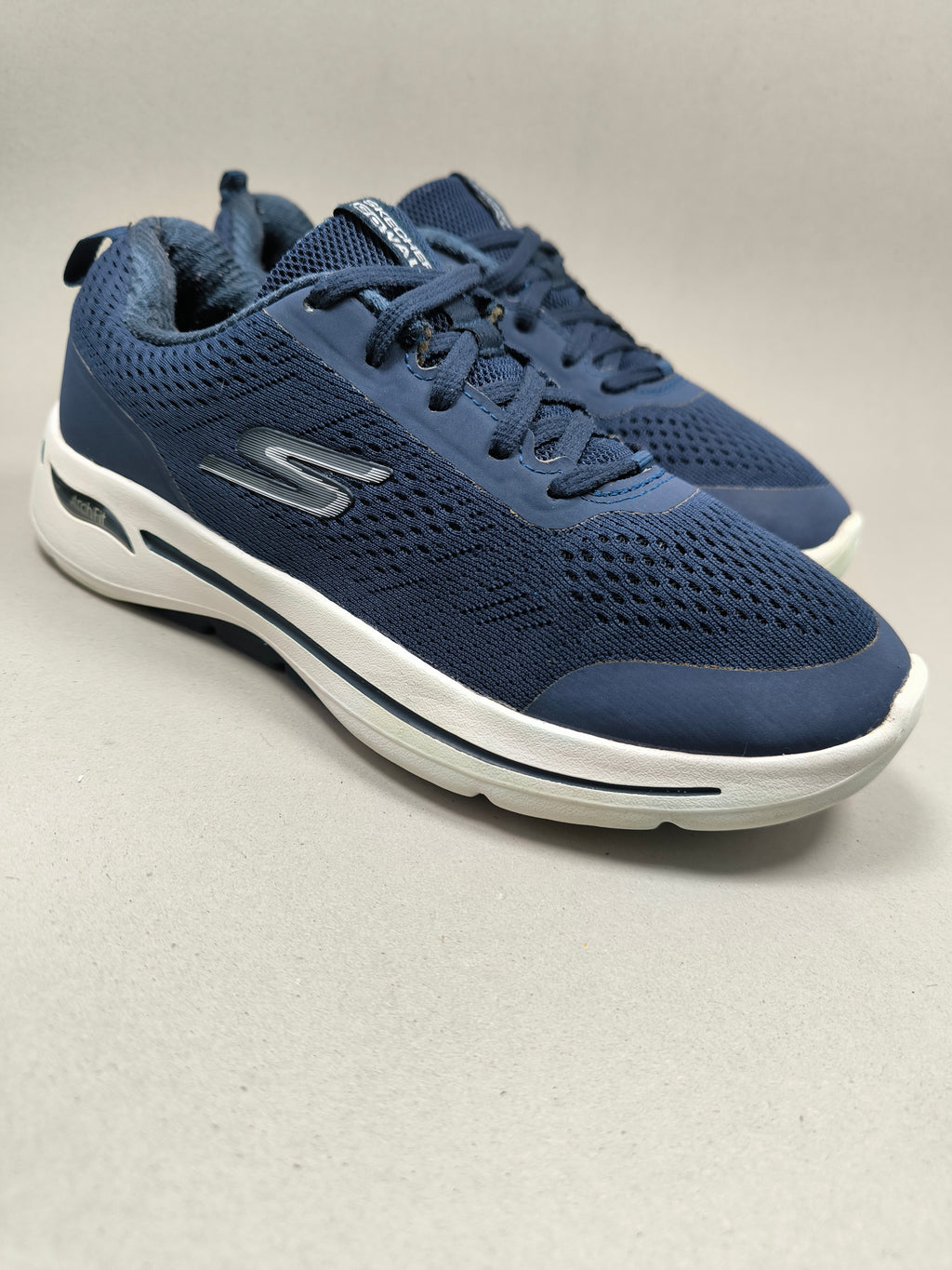 Skechers Go Walk Archfit . Size : EUR  37 | Excellent+