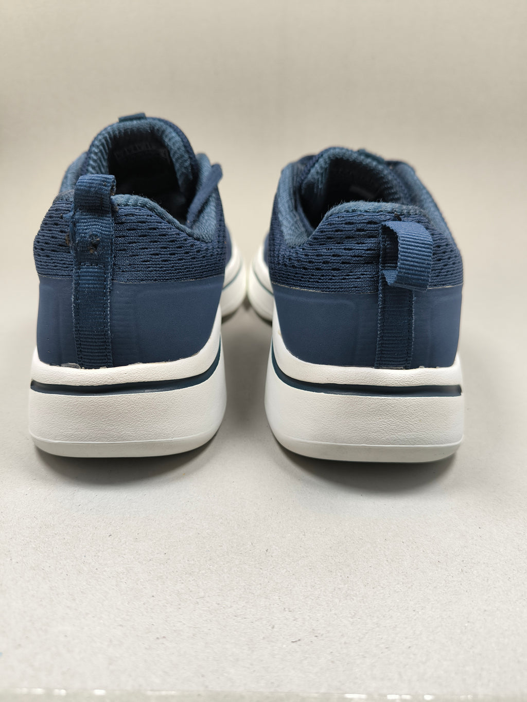 Skechers Go Walk Archfit . Size : EUR  37 | Excellent+