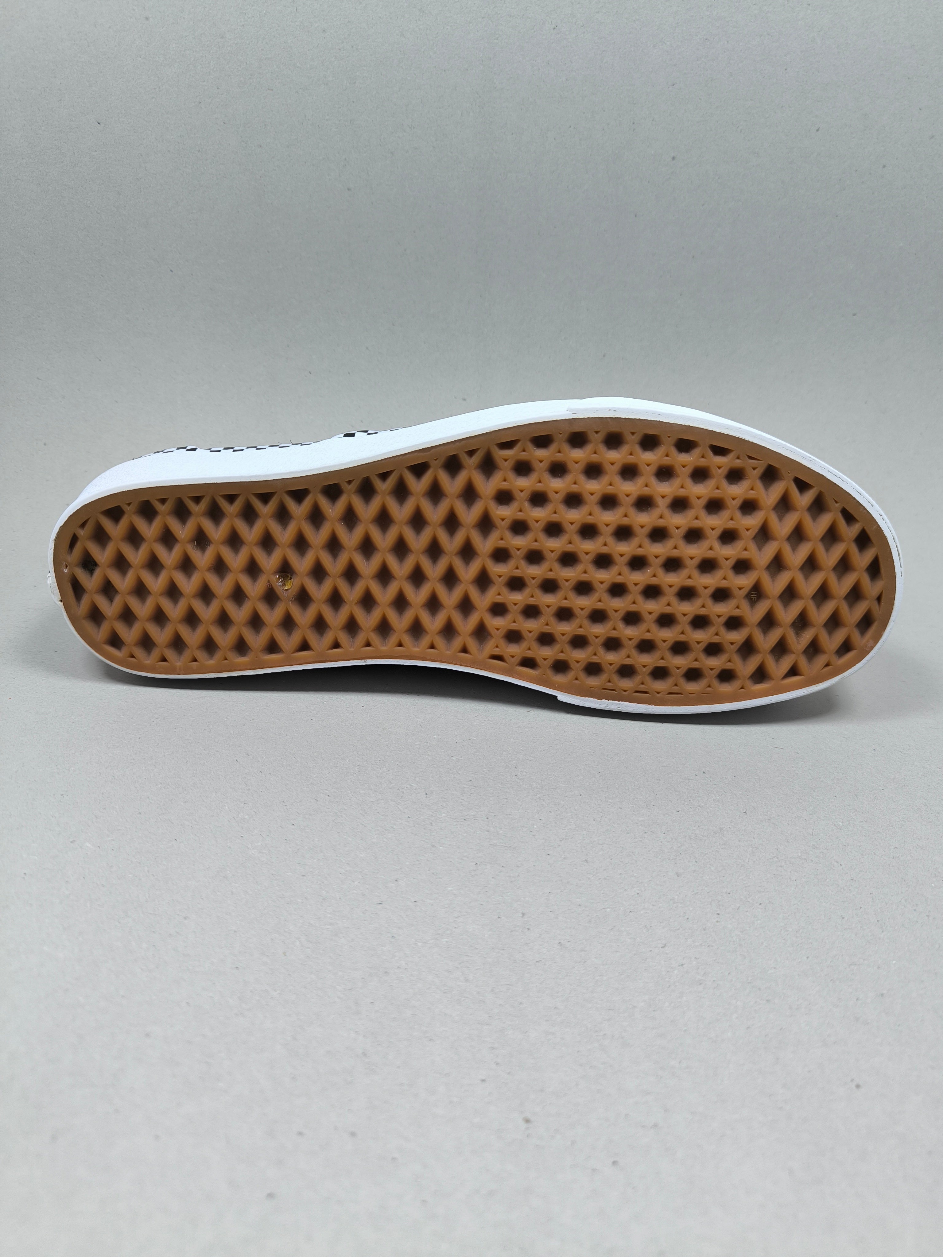 Vans Classic Slipon . Size : EUR  41 | Excellent+