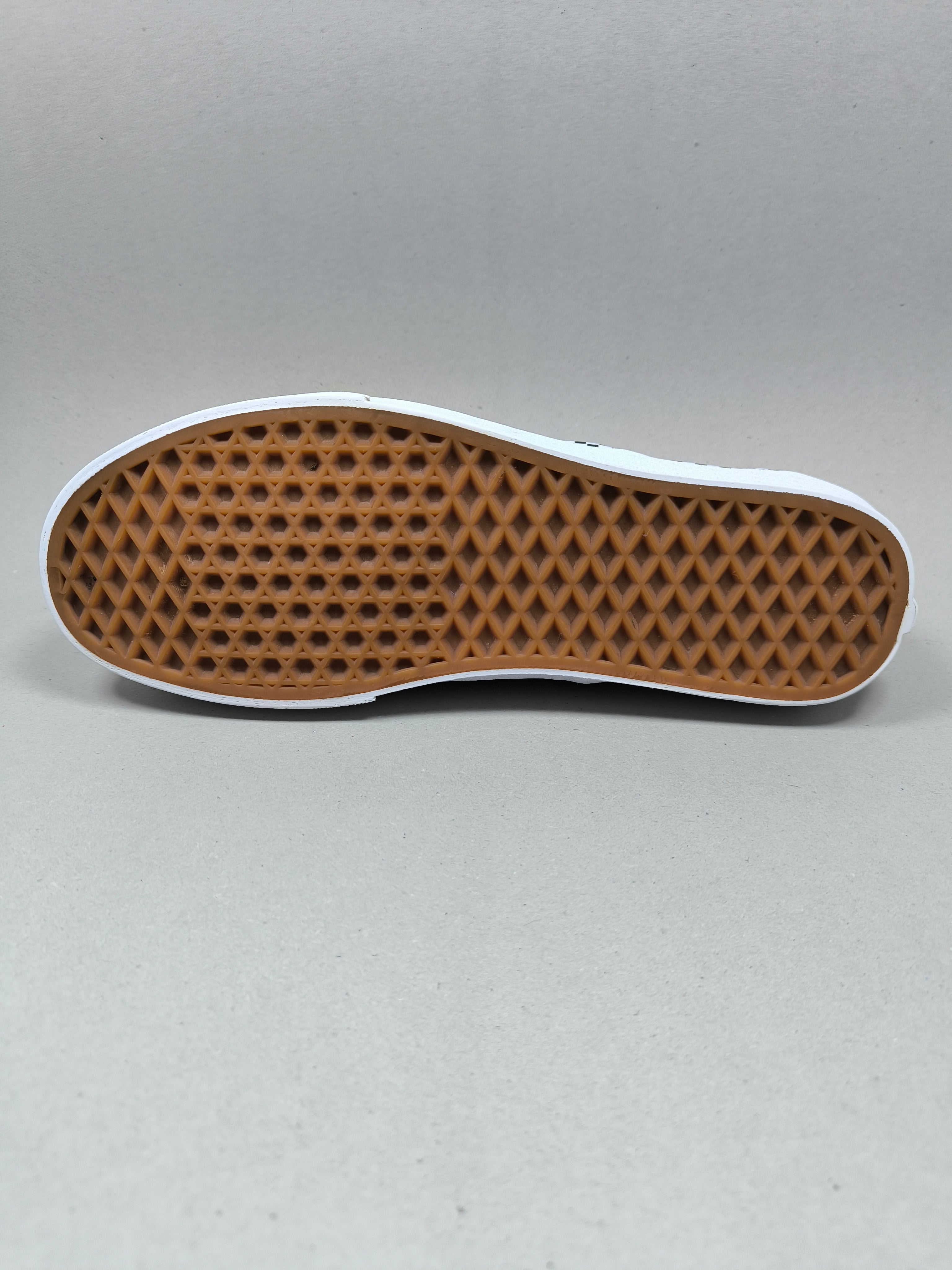 Vans Classic Slipon . Size : EUR  41 | Excellent+