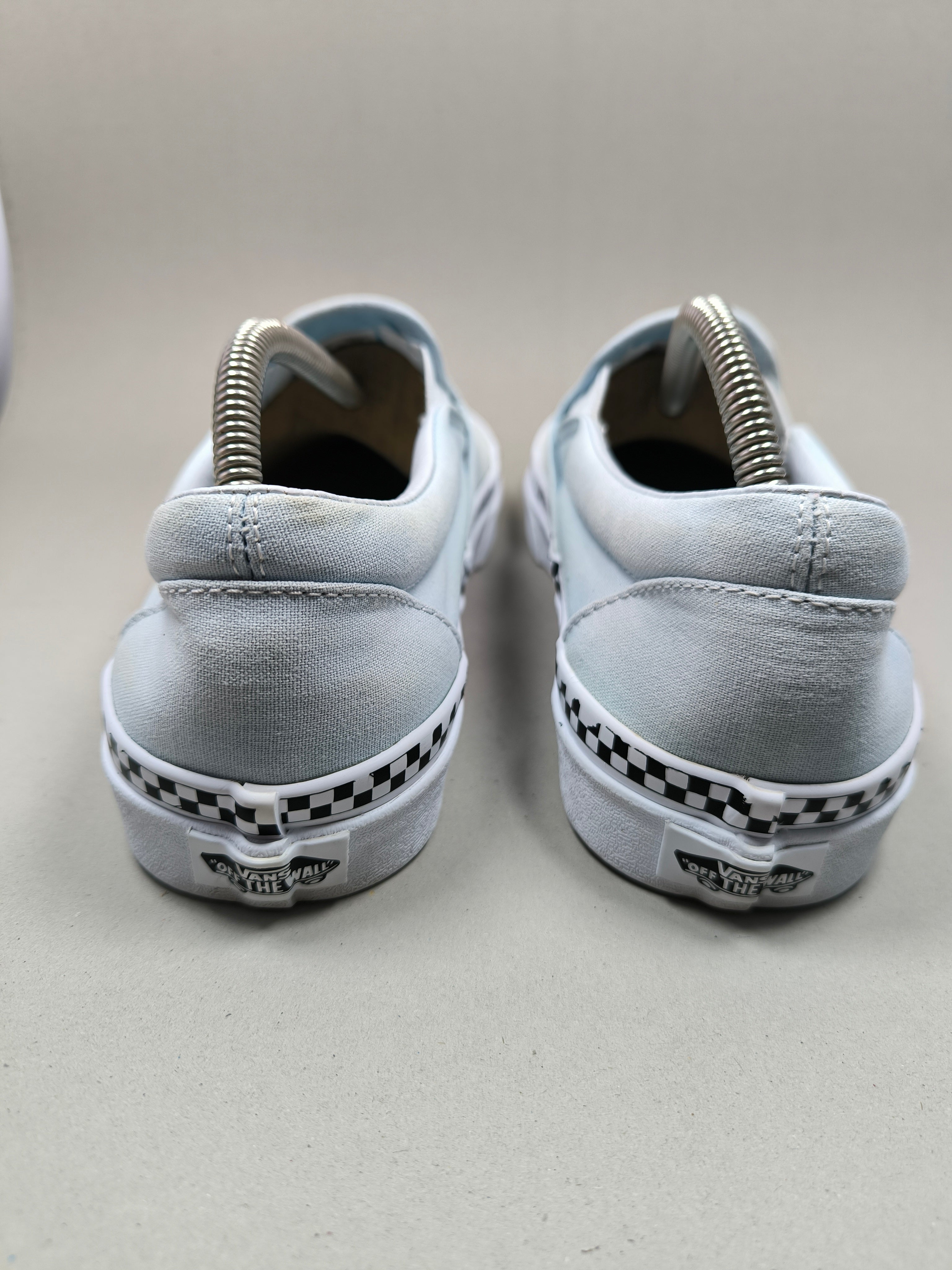 Vans Classic Slipon . Size : EUR  41 | Excellent+