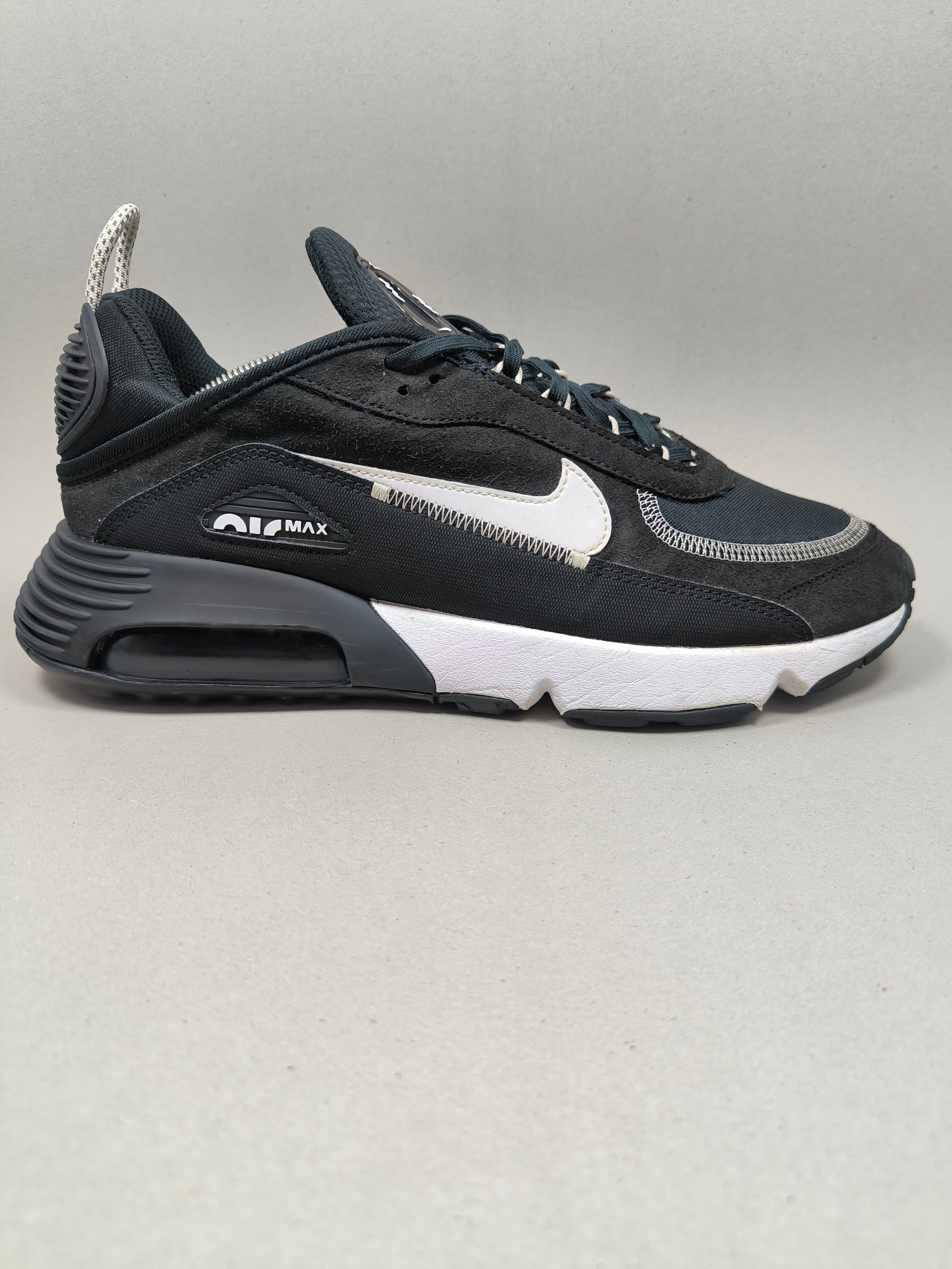 Nike Air Max . Size : EUR  45 | Excellent+
