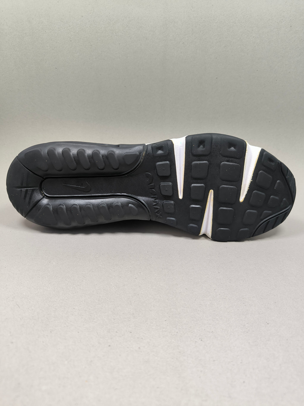 Nike Air Max . Size : EUR  45 | Excellent+