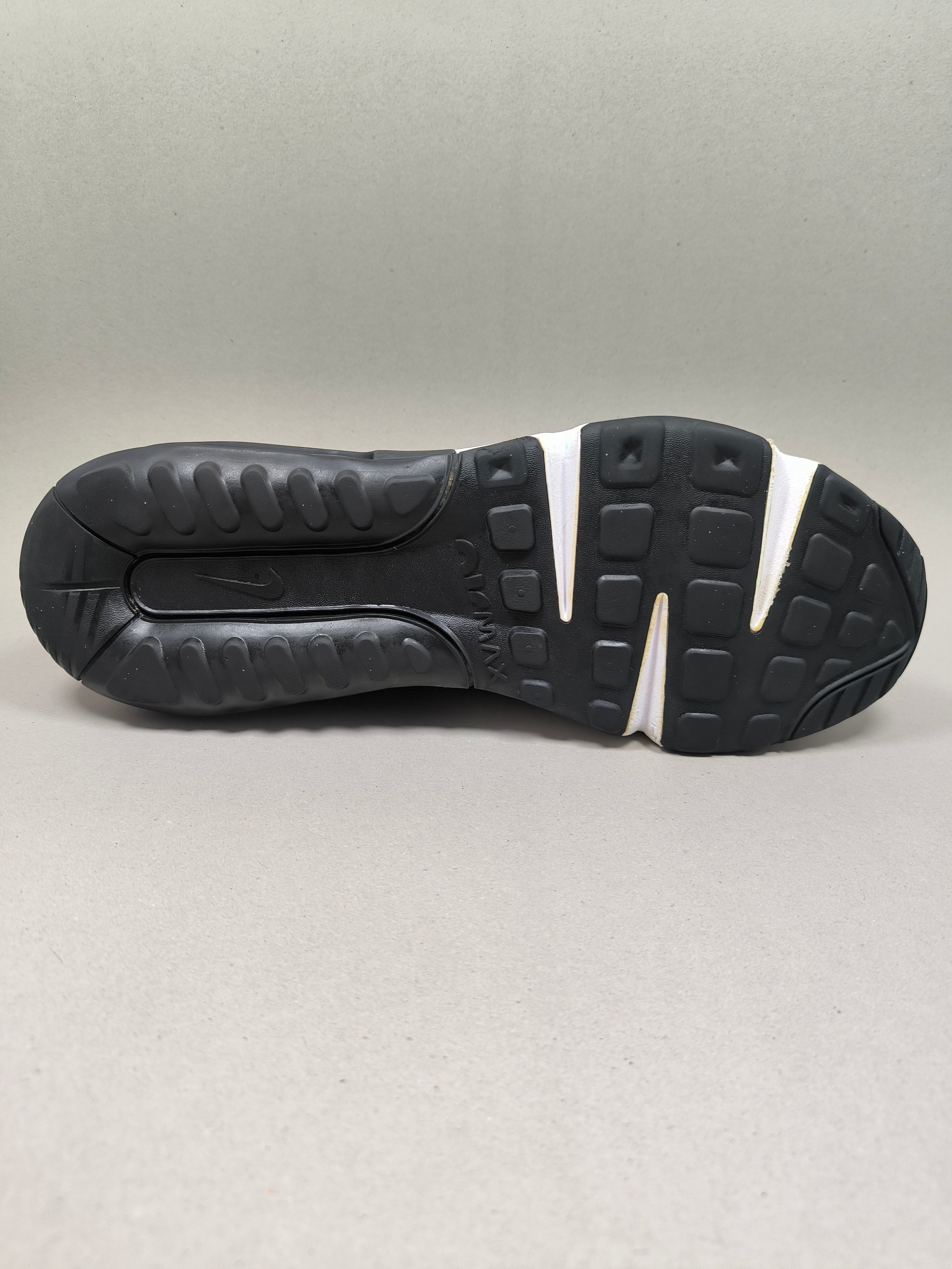 Nike Air Max . Size : EUR  45 | Excellent+