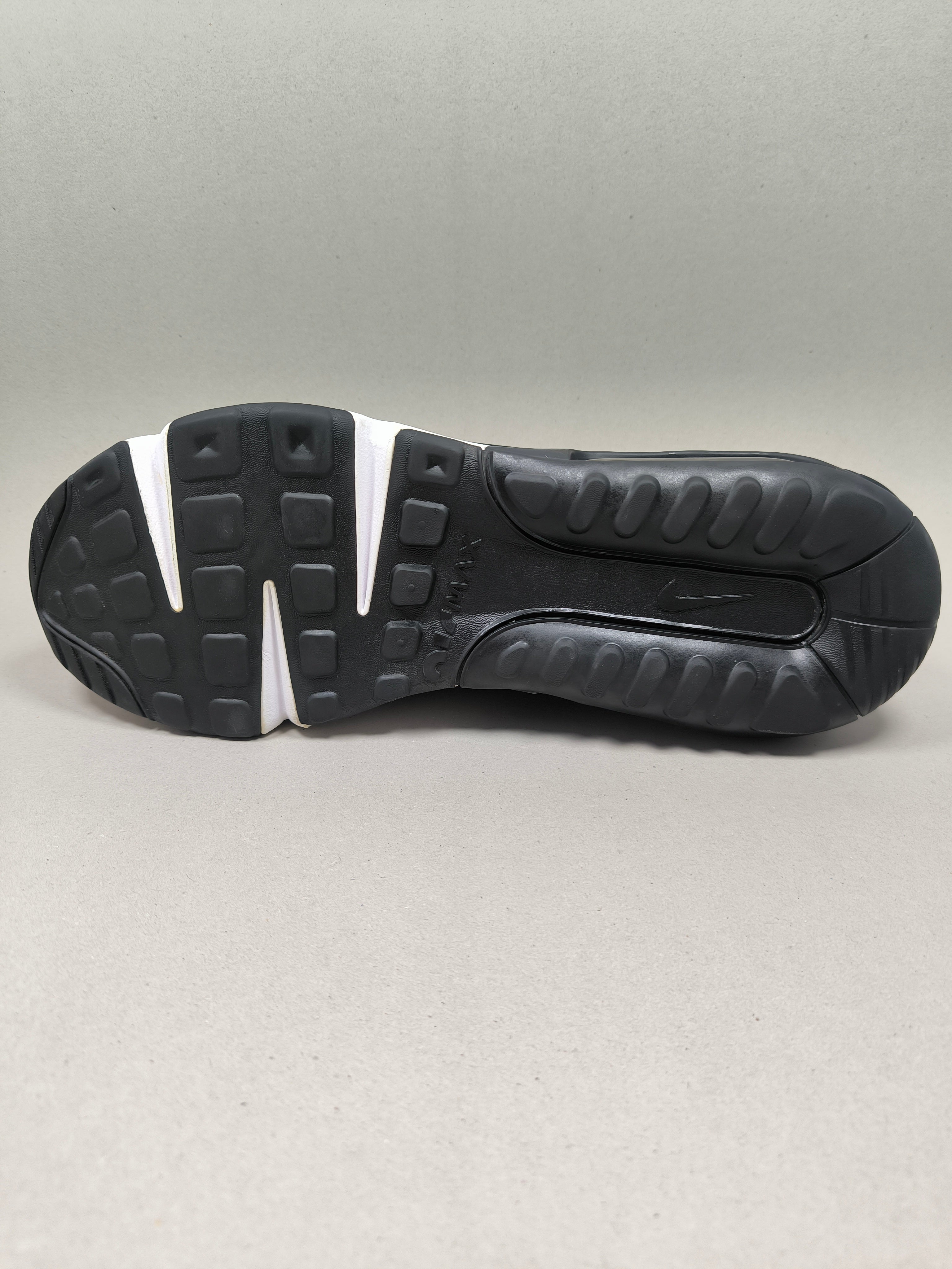 Nike Air Max . Size : EUR  45 | Excellent+