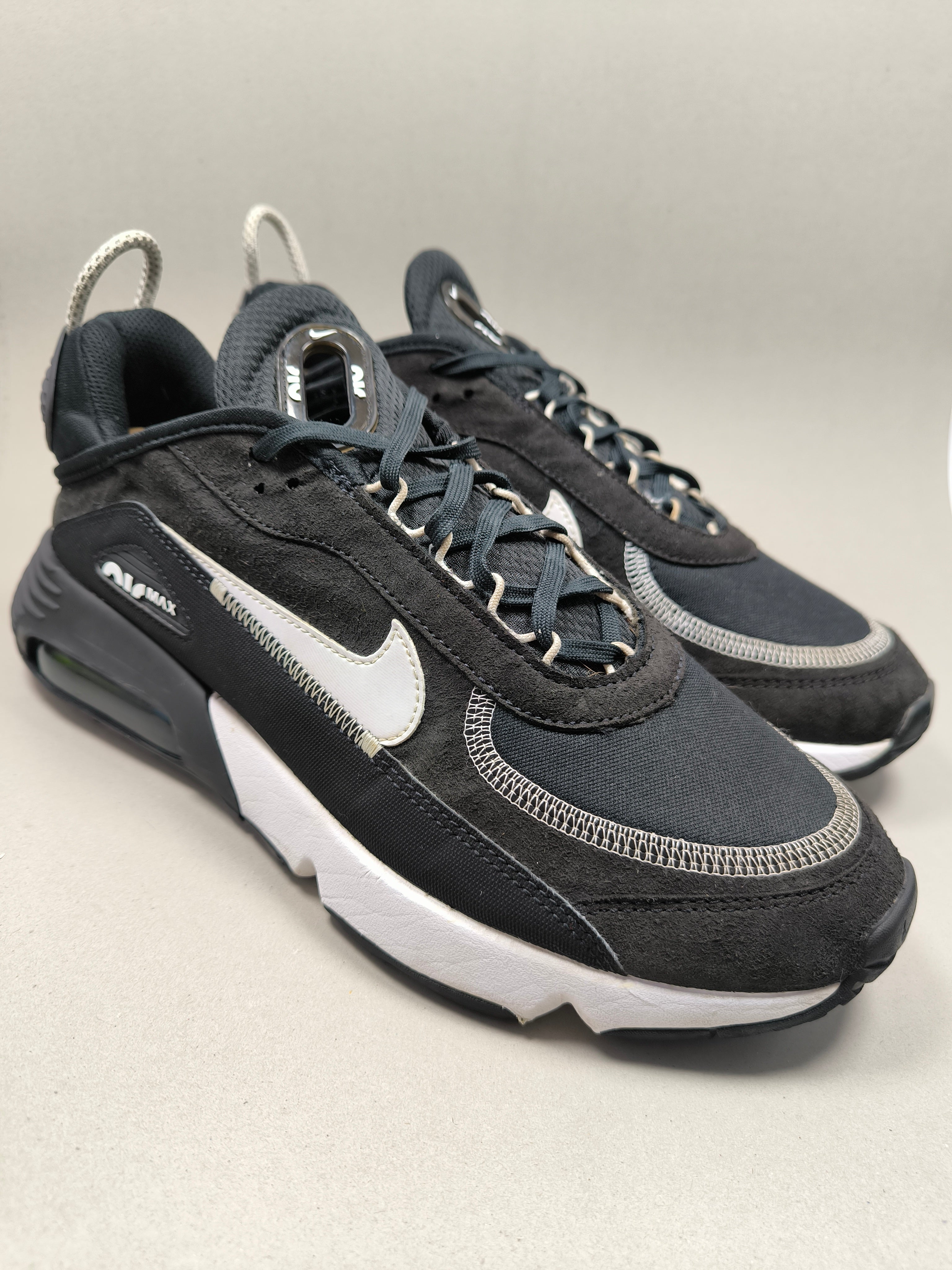 Nike Air Max . Size : EUR  45 | Excellent+